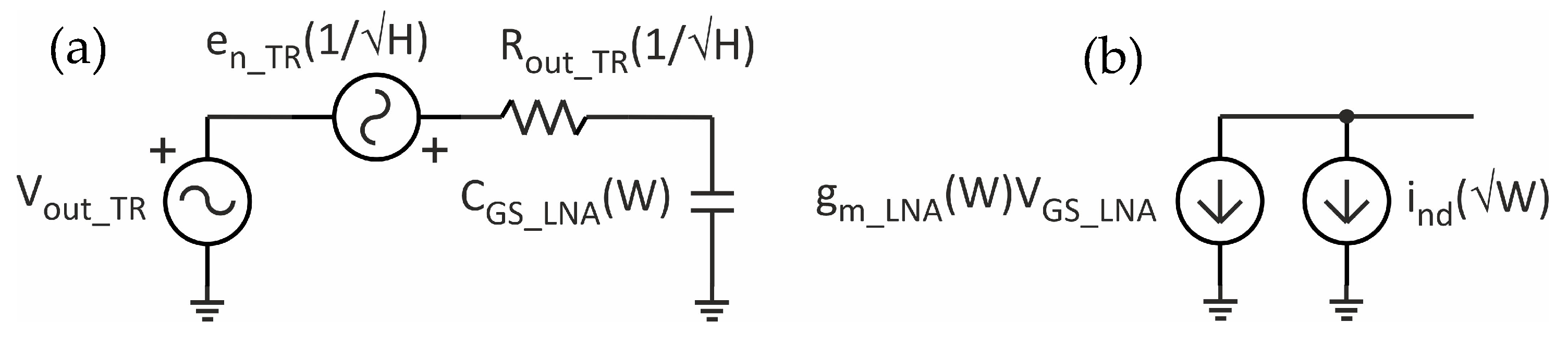 Electronics 13 03122 g005