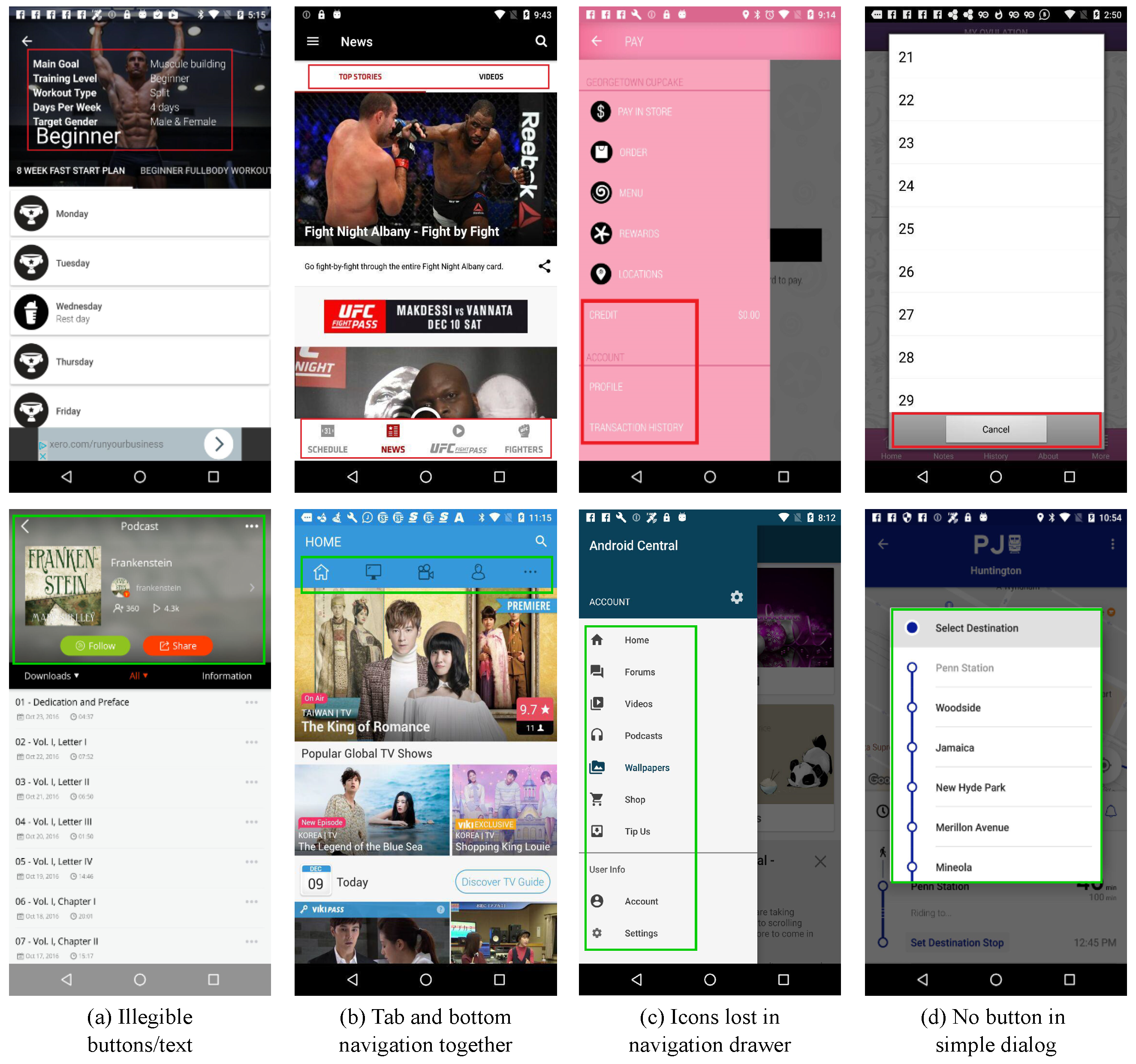 Electronics 13 03127 g001