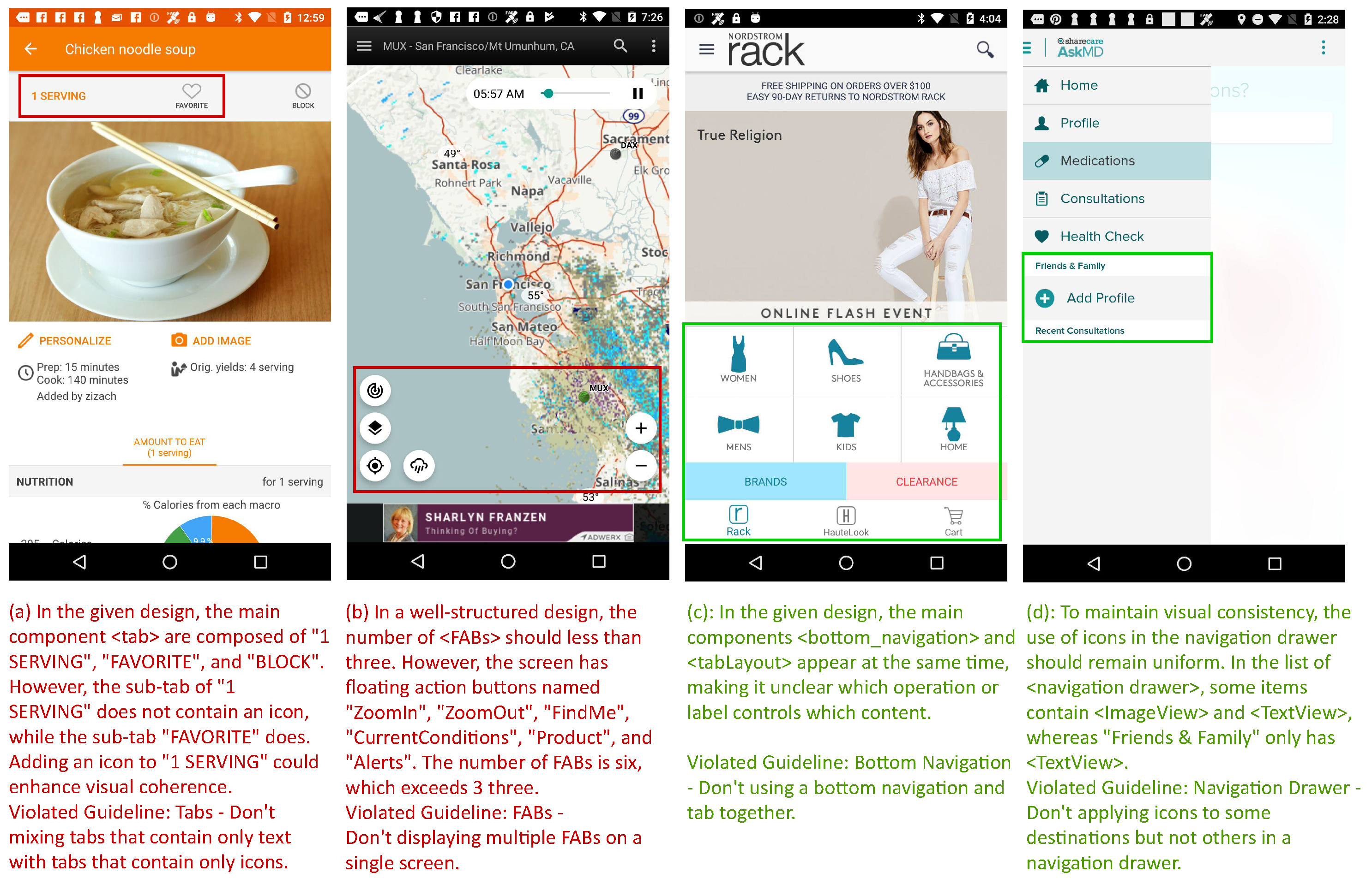 Electronics 13 03127 g009