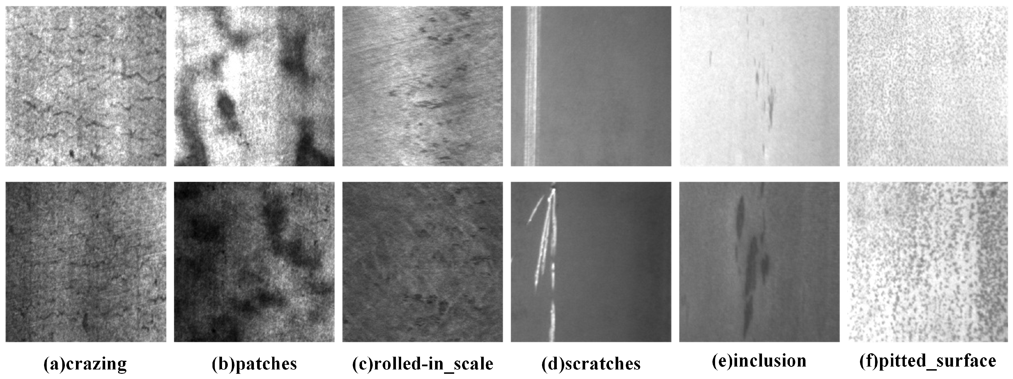 Electronics 13 03129 g008