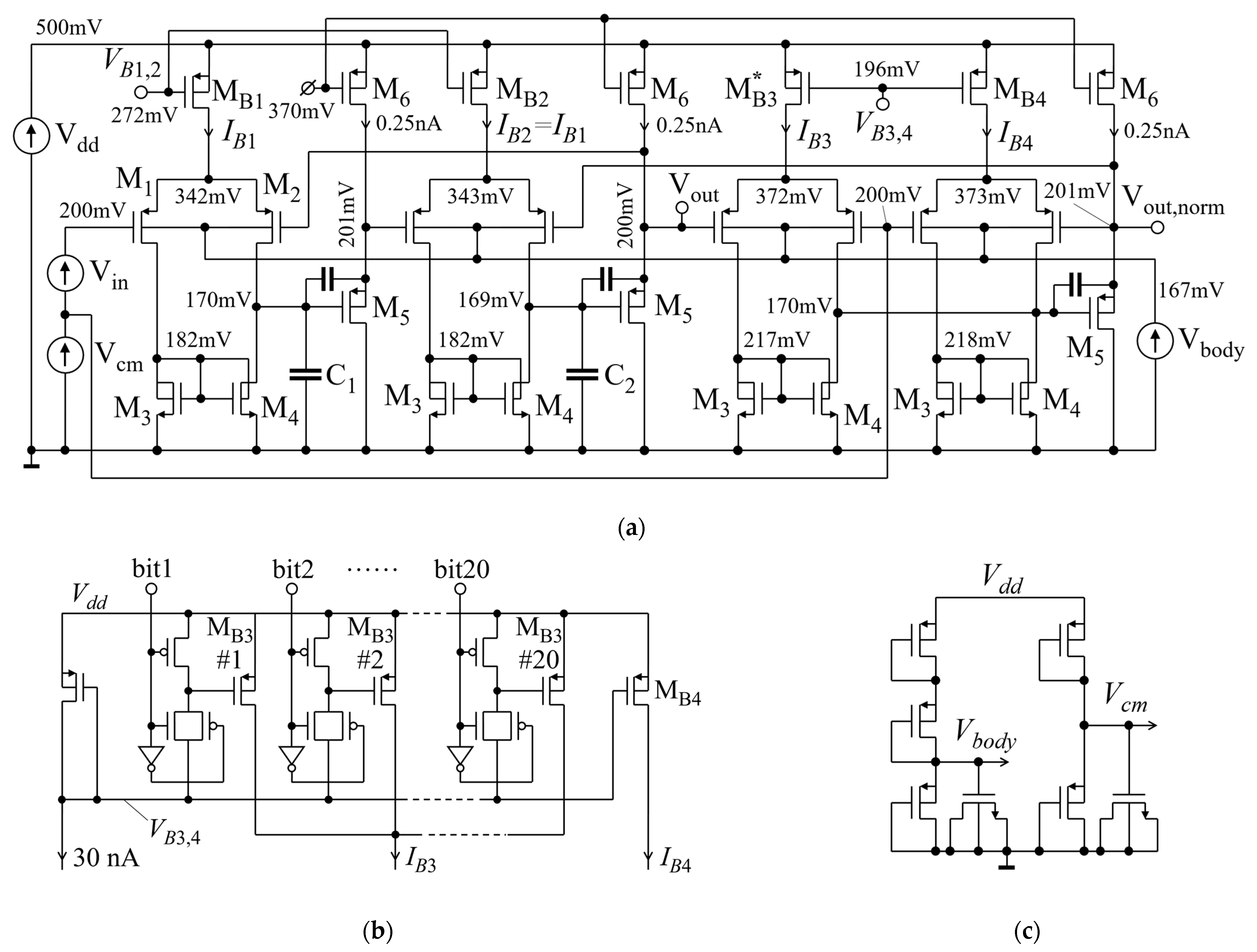 Electronics 13 03132 g002