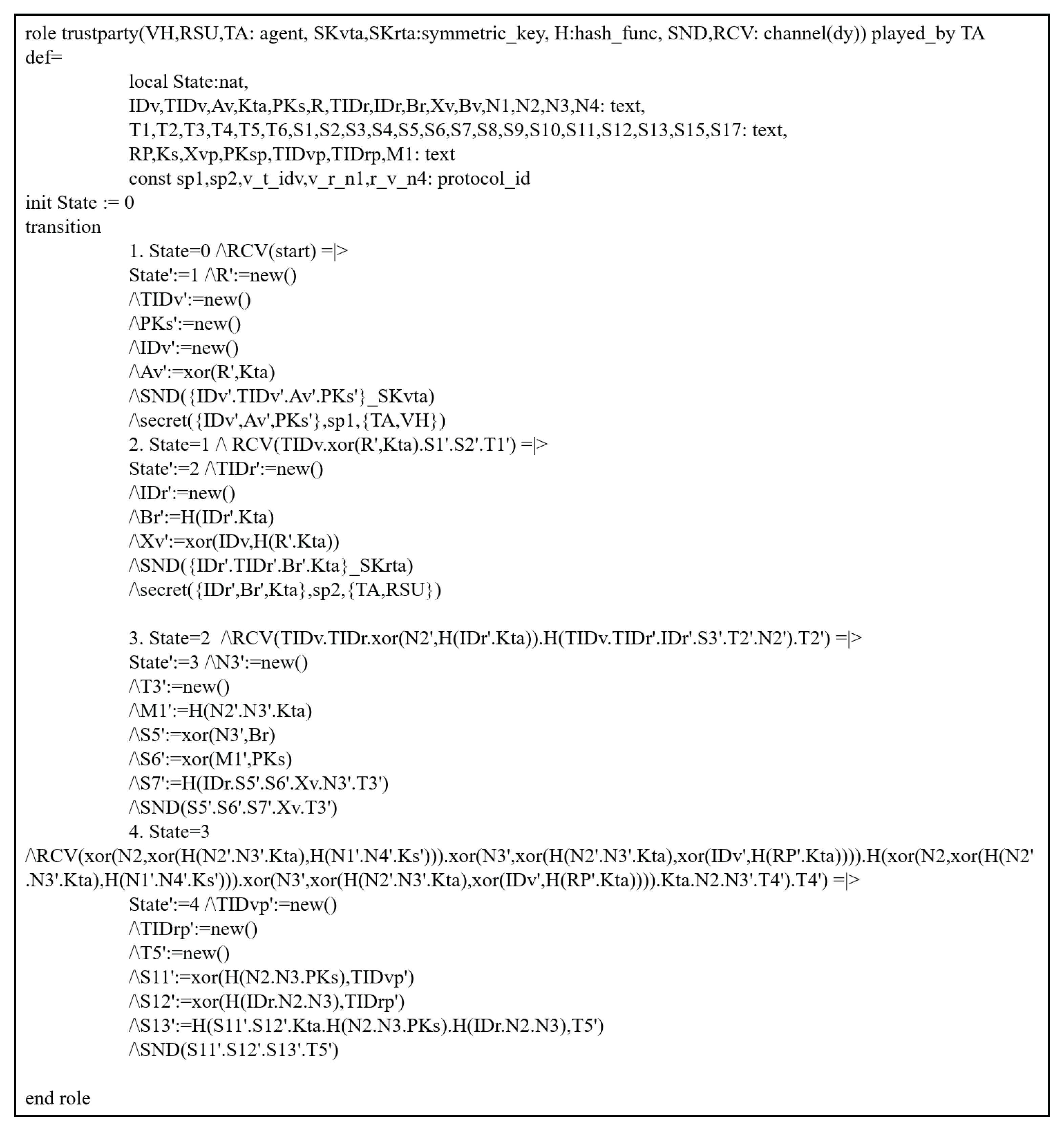 Electronics 13 03136 g004