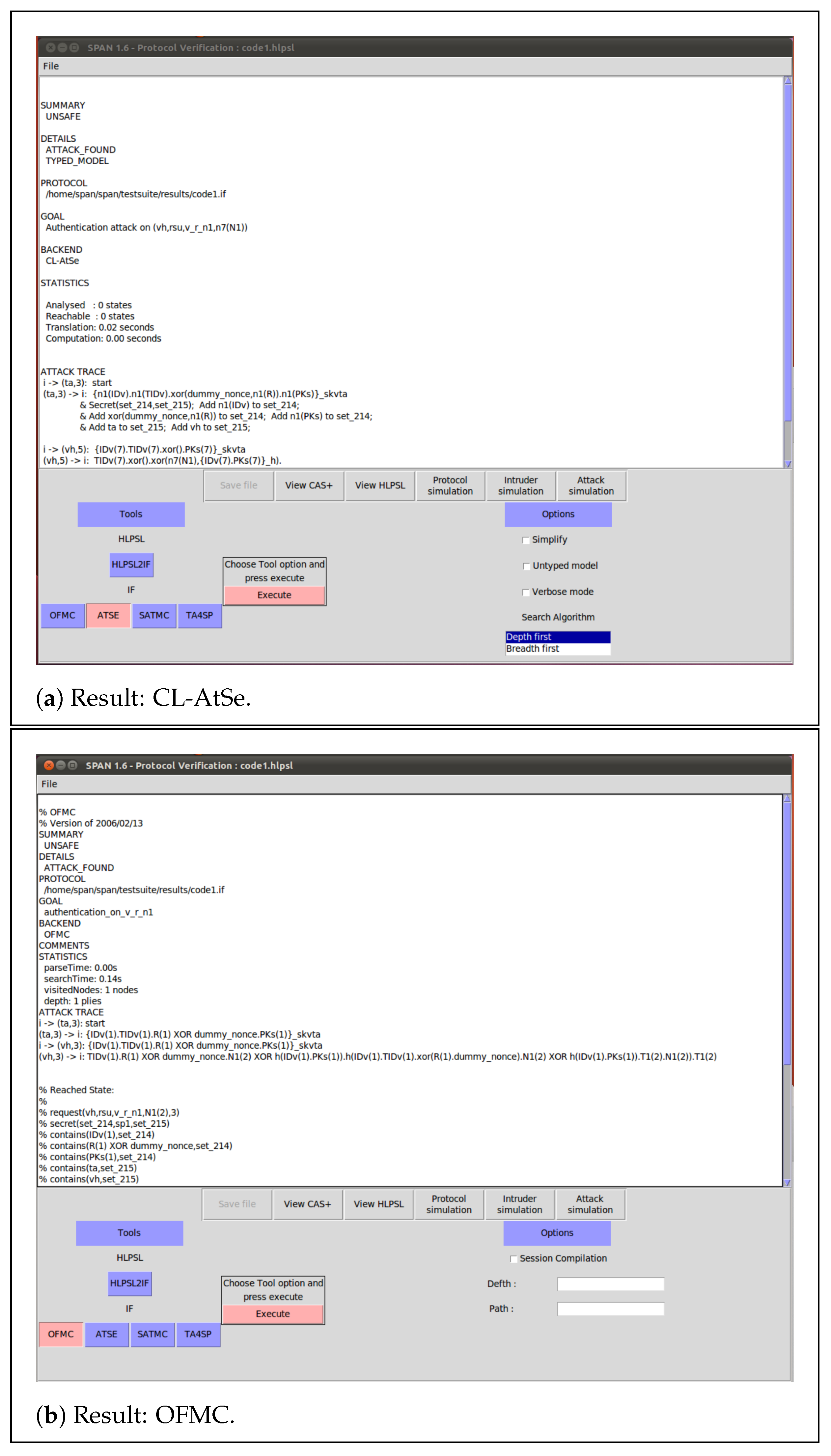 Electronics 13 03136 g008