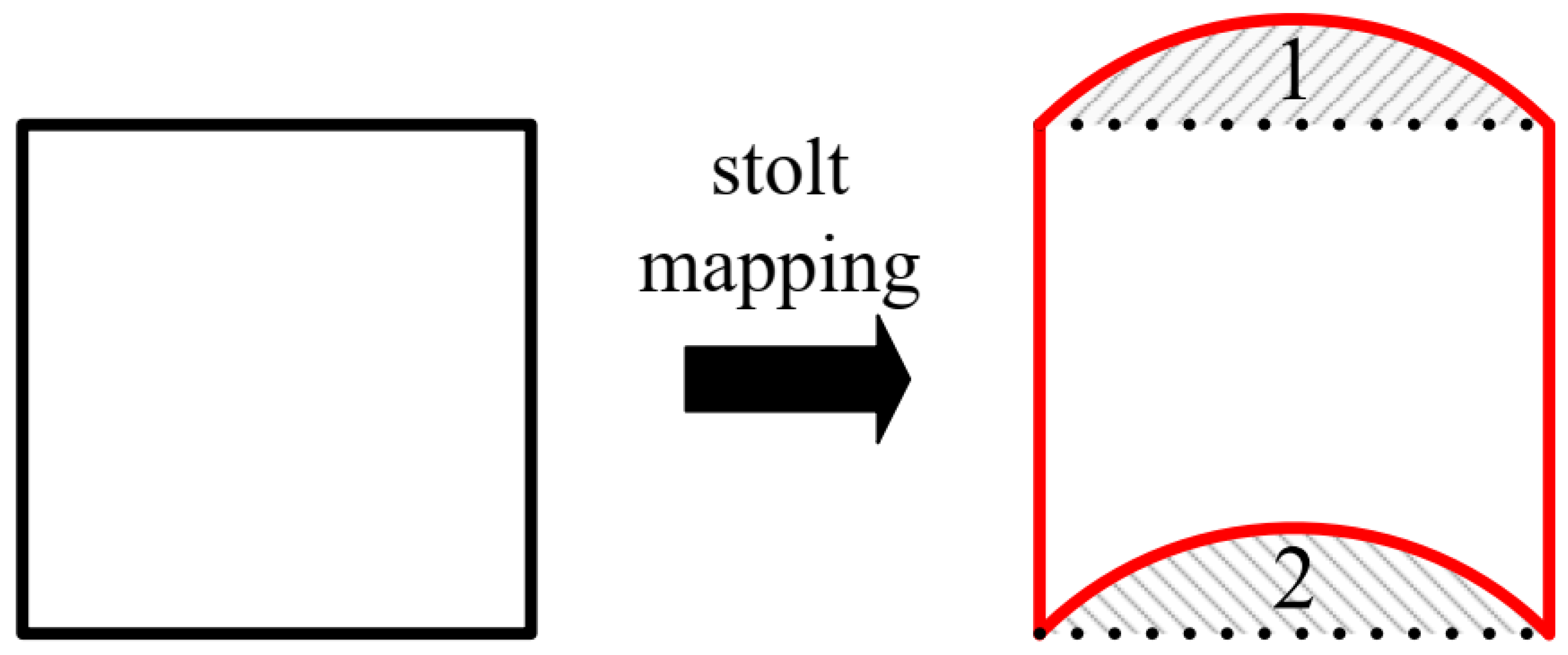 Electronics 13 03138 g002