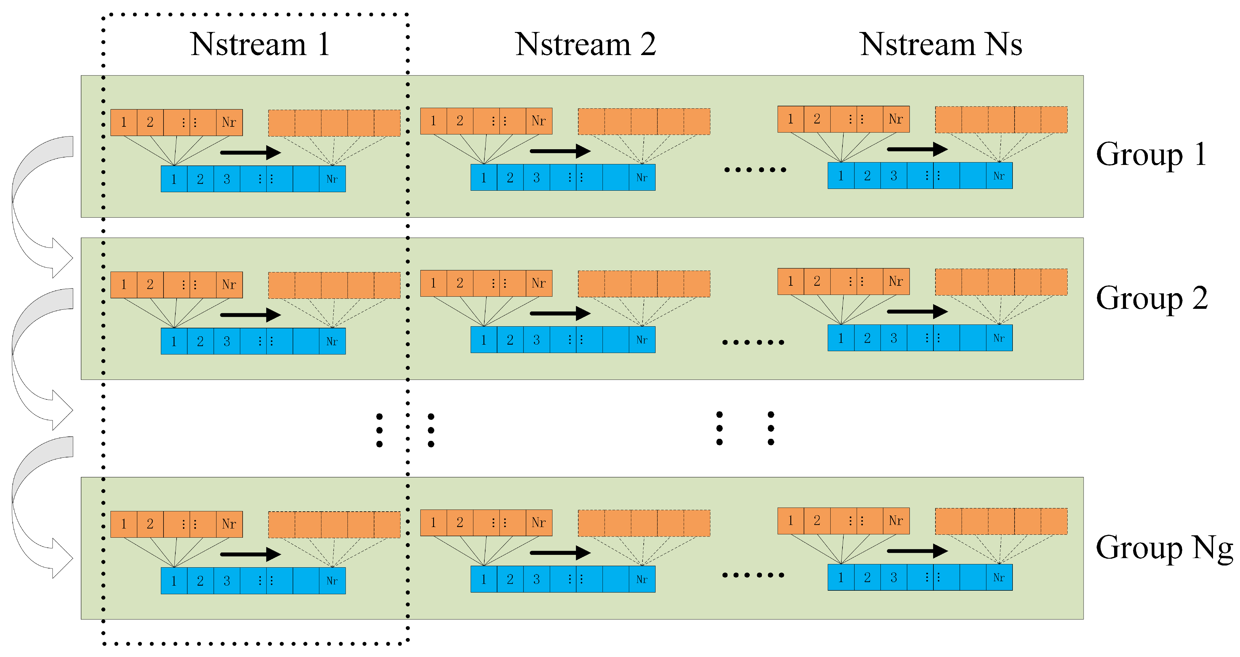 Electronics 13 03138 g008