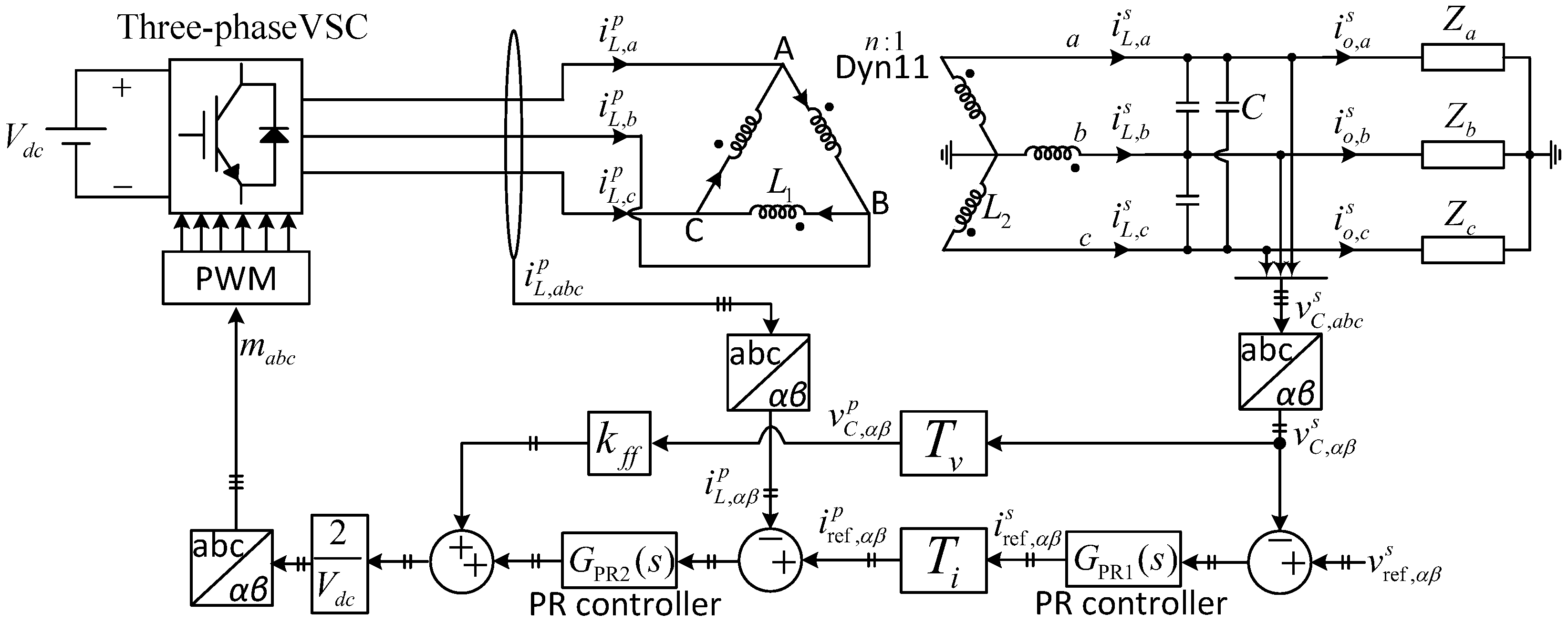 Electronics 13 03143 g003