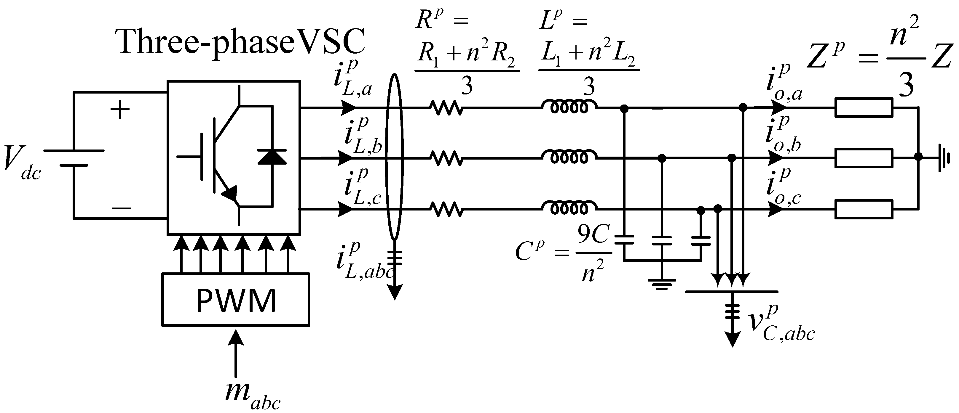 Electronics 13 03143 g004
