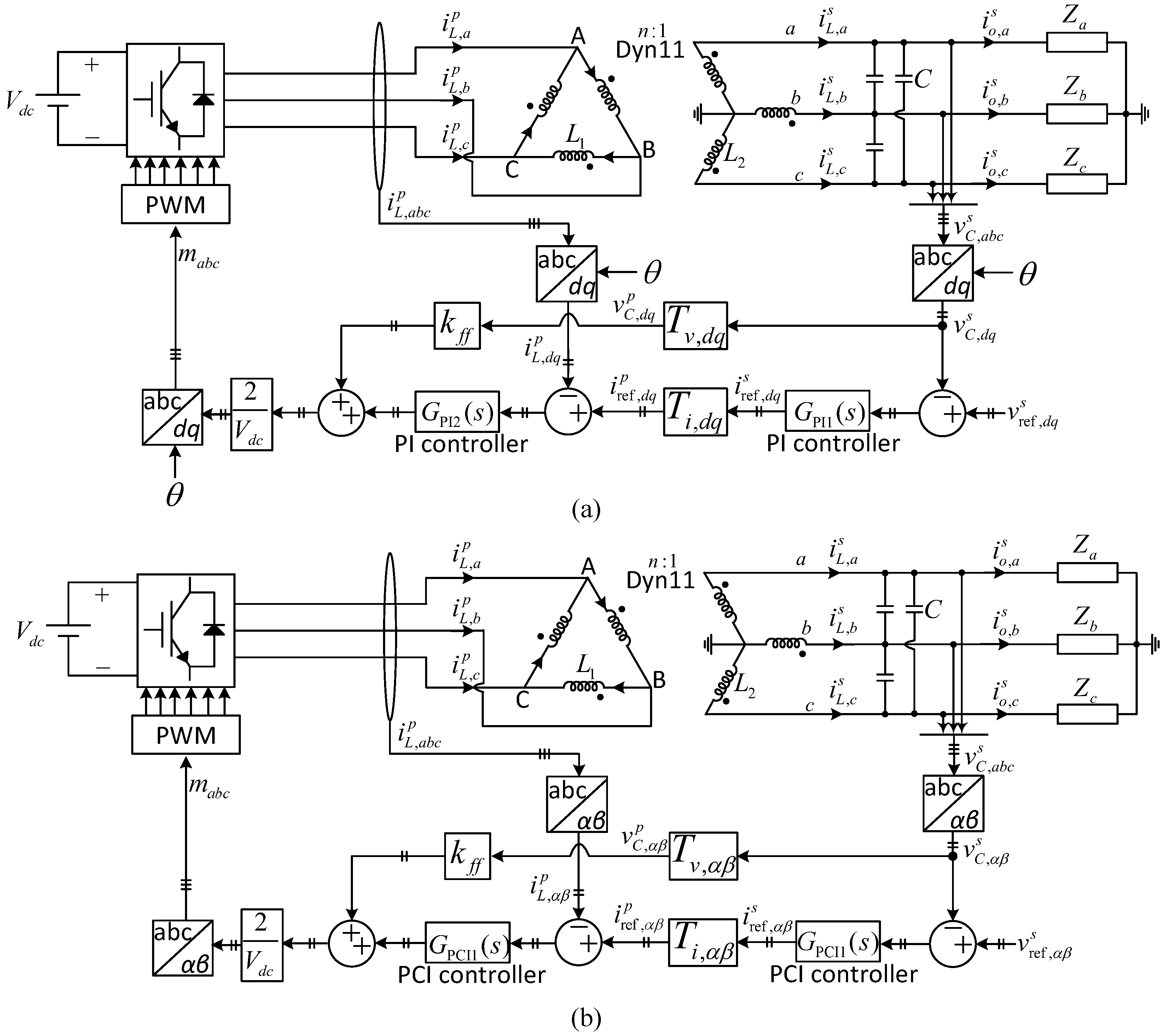 Electronics 13 03143 g007
