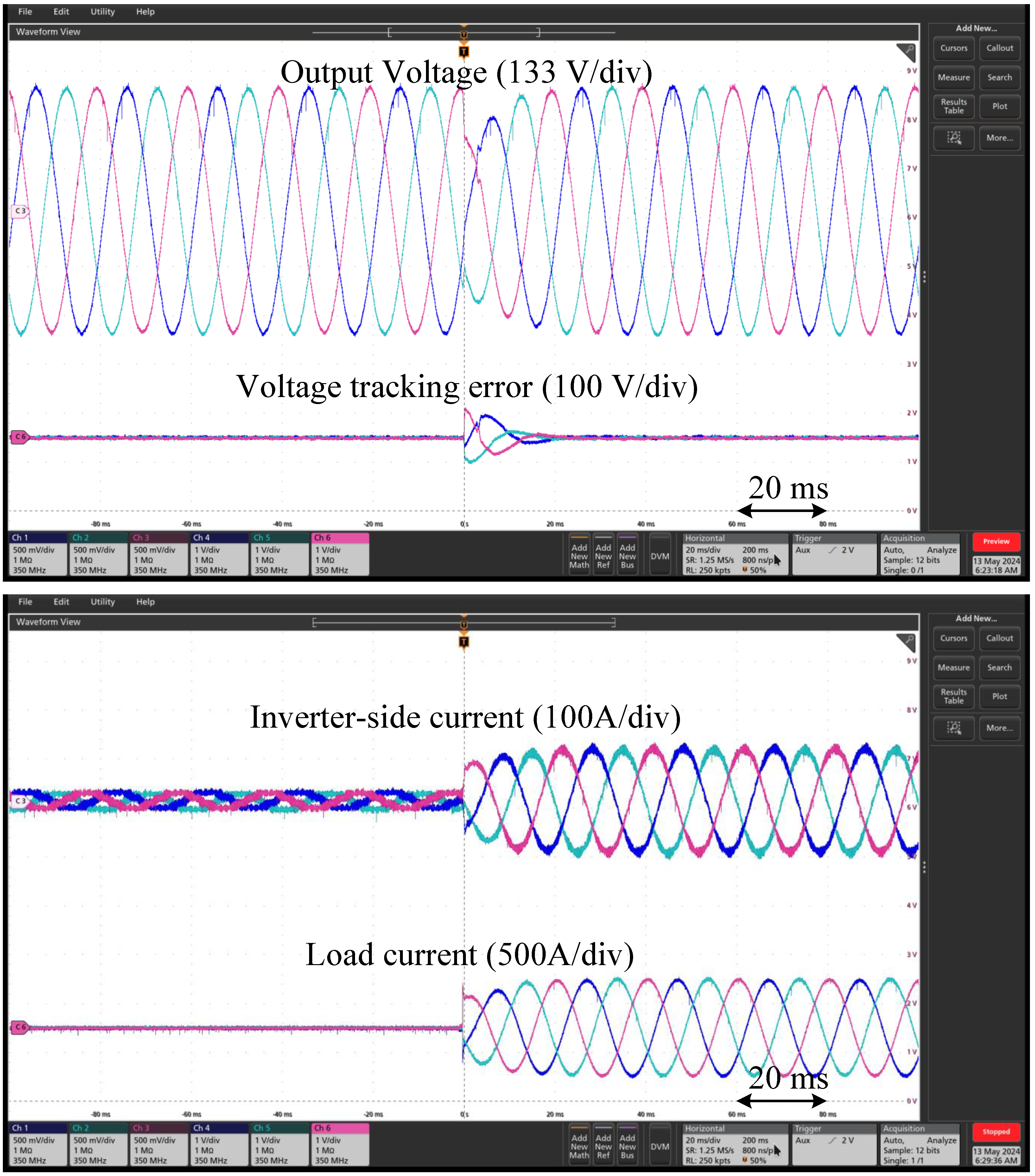 Electronics 13 03143 g019