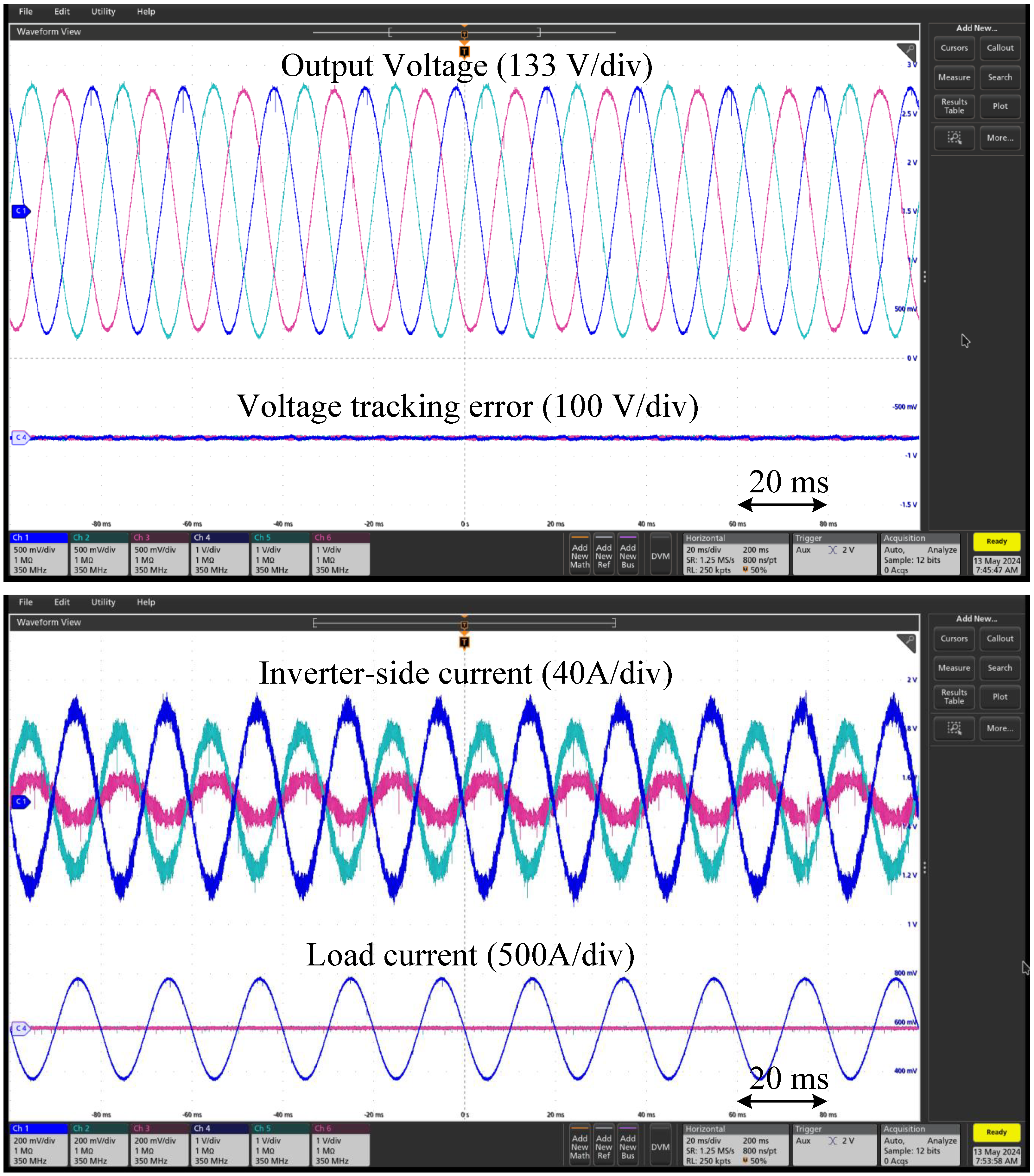 Electronics 13 03143 g020