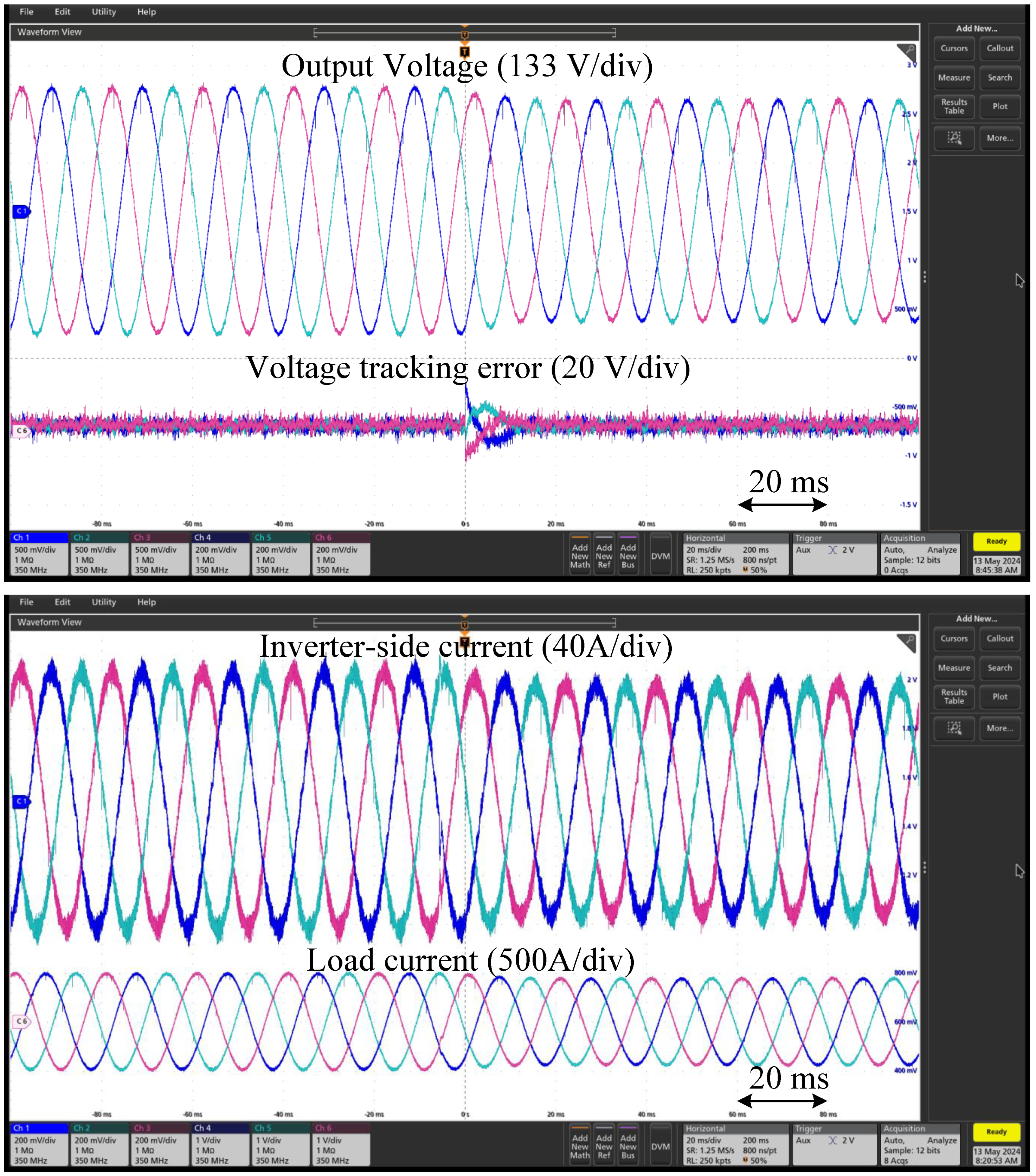 Electronics 13 03143 g021