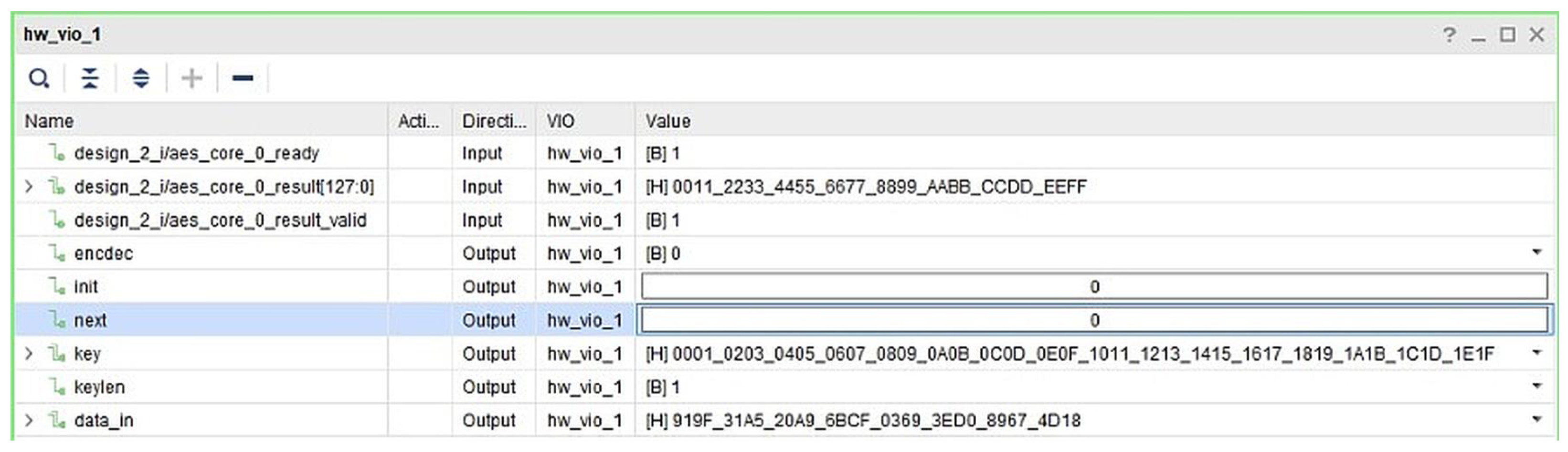 Electronics 13 03148 g010