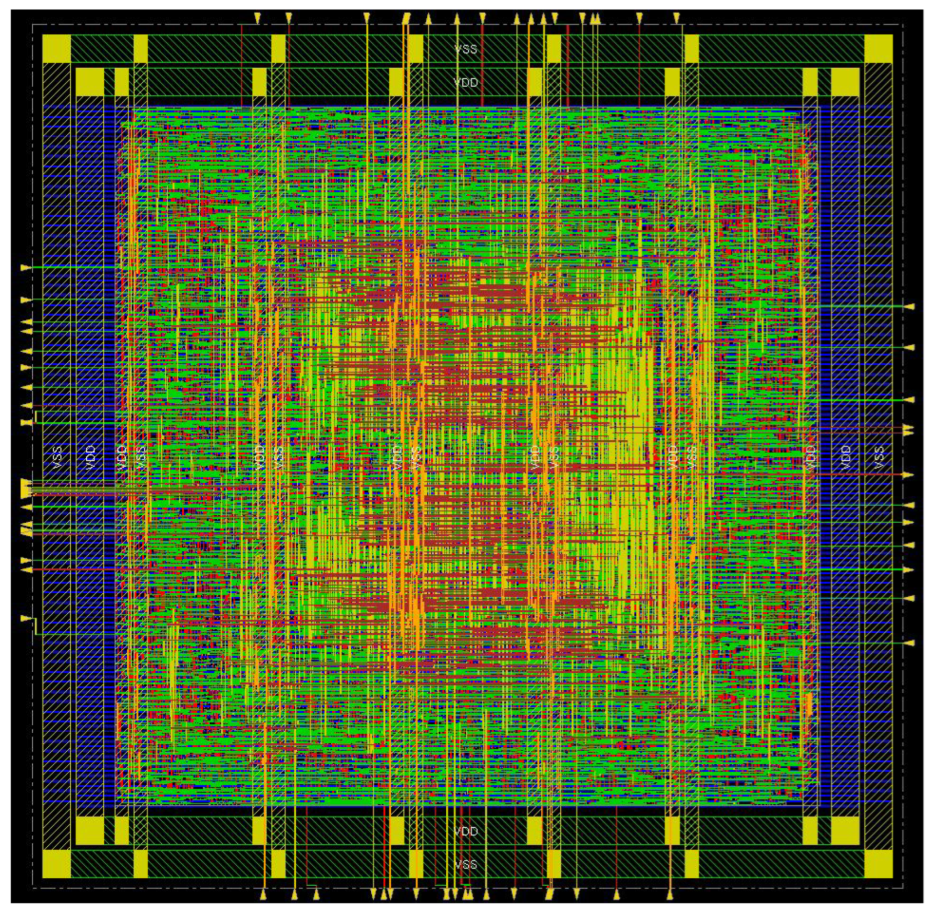 Electronics 13 03148 g011