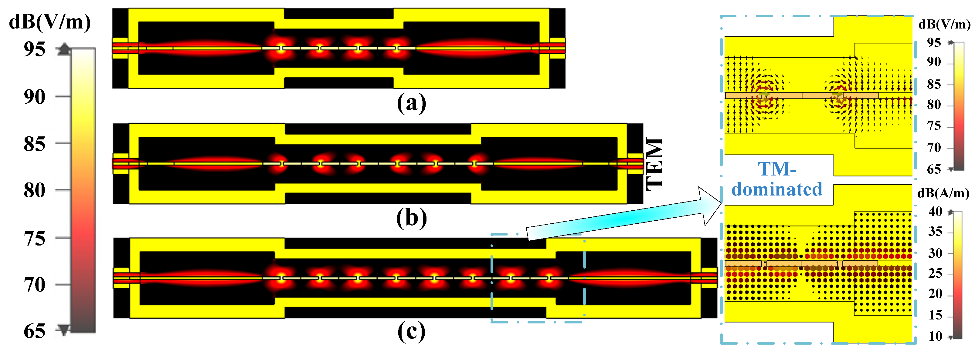 Electronics 13 03158 g008