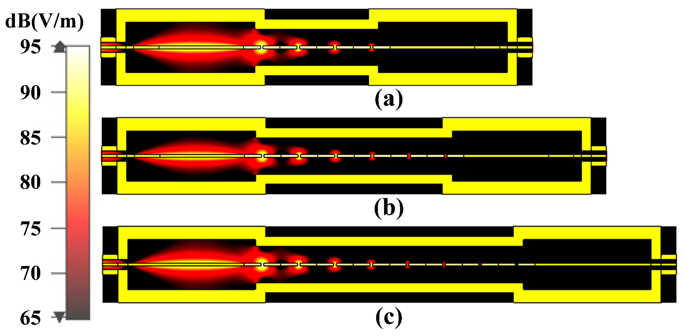 Electronics 13 03158 g009