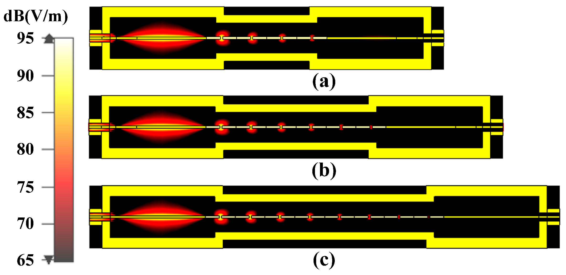Electronics 13 03158 g010