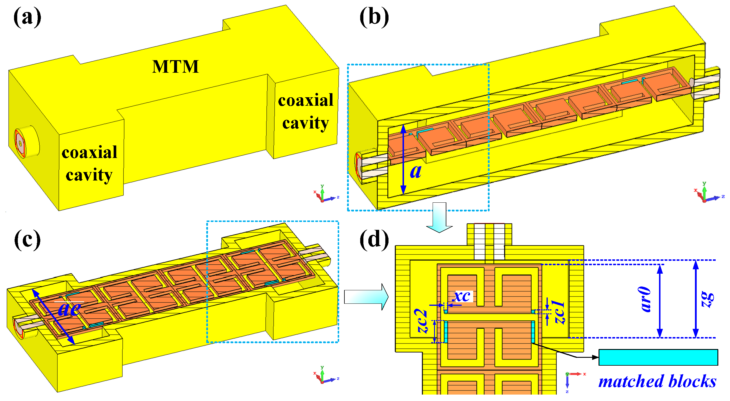 Electronics 13 03158 g011