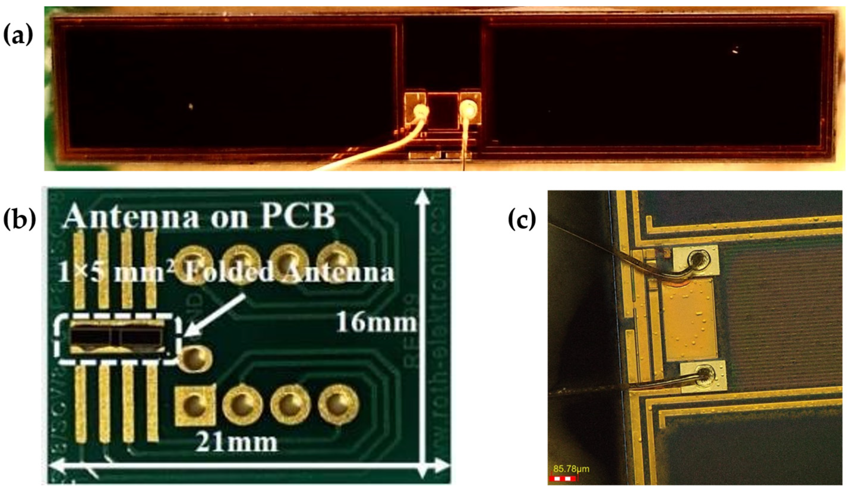 Electronics 13 03159 g001