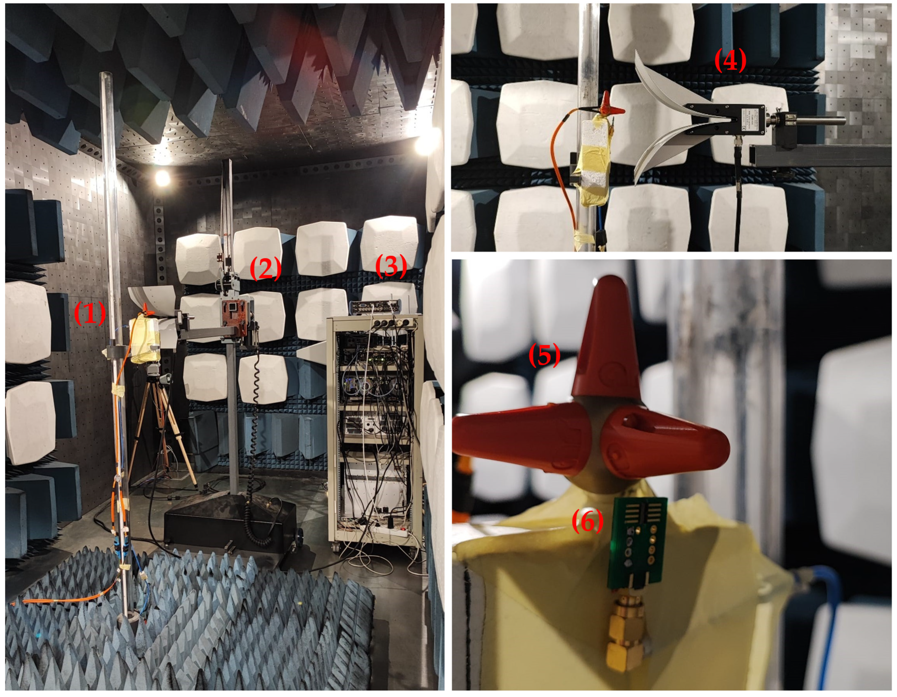 Electronics 13 03159 g002