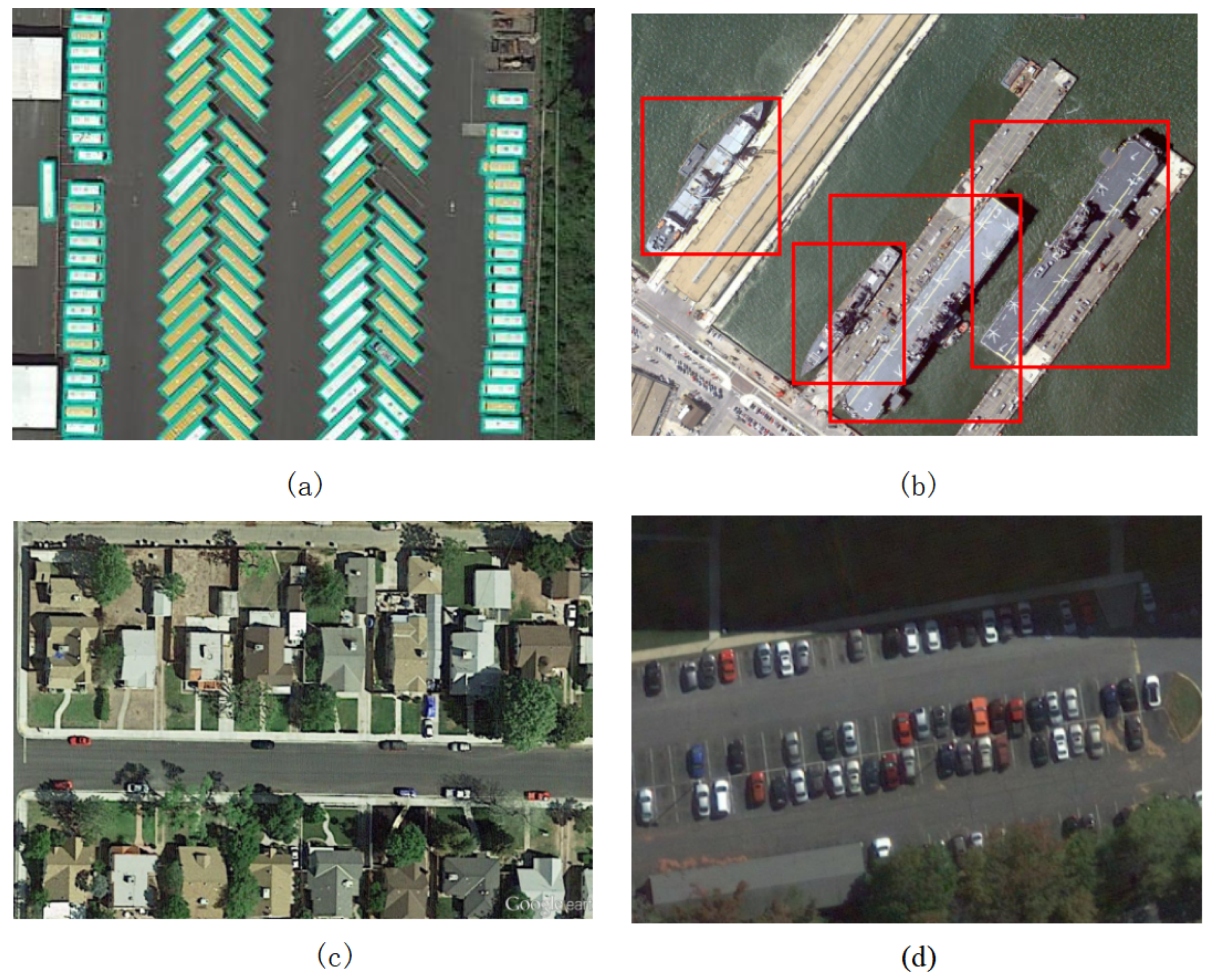 Electronics 13 03172 g001