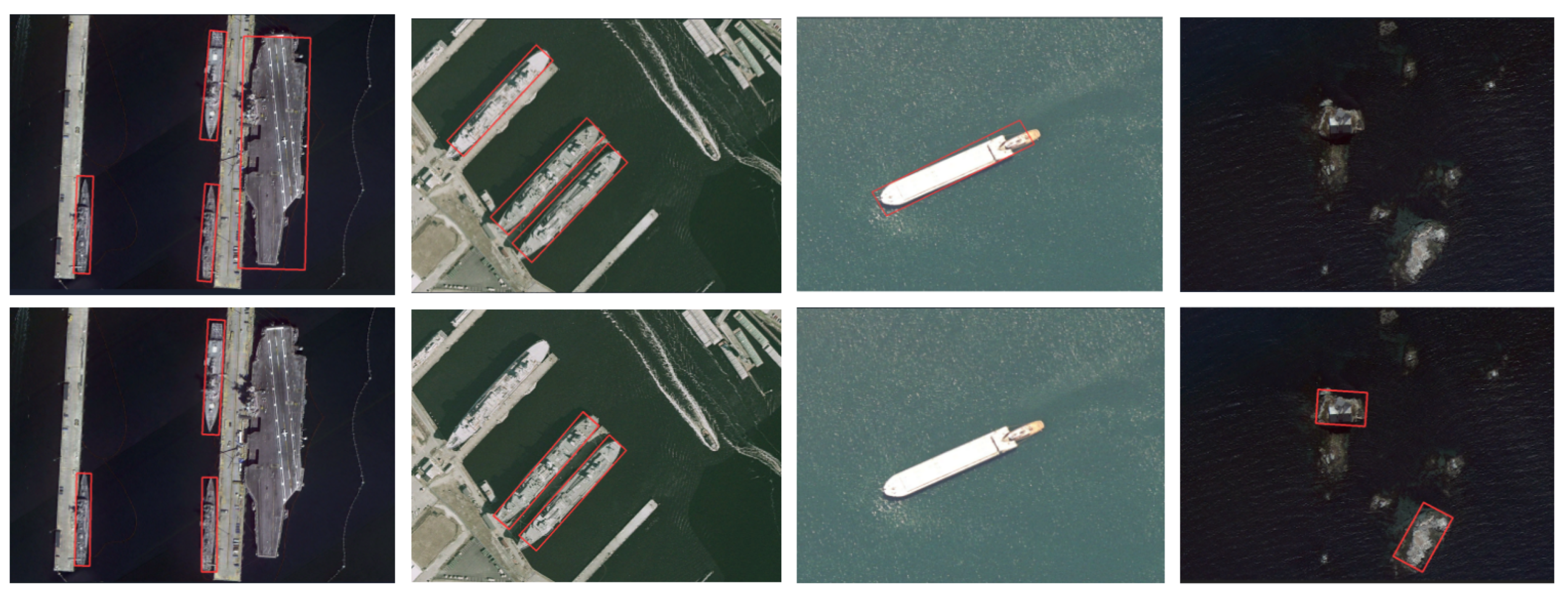 Electronics 13 03172 g007