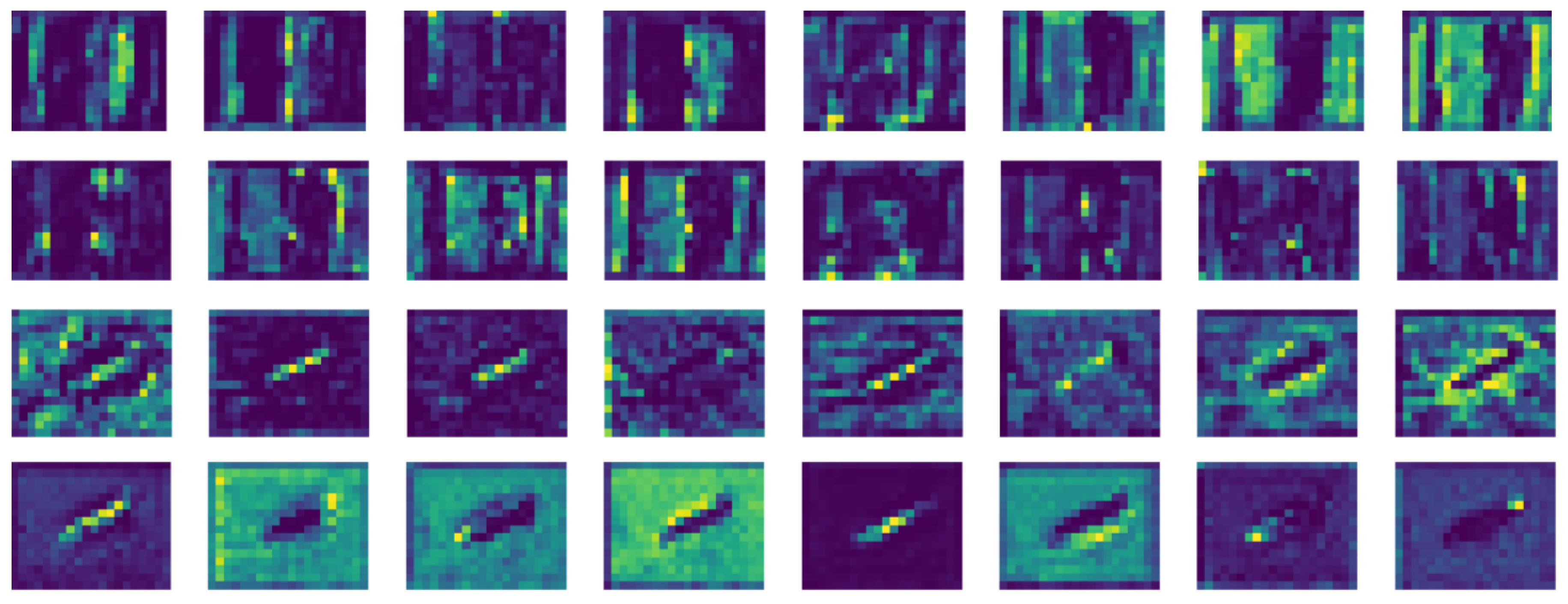 Electronics 13 03172 g008