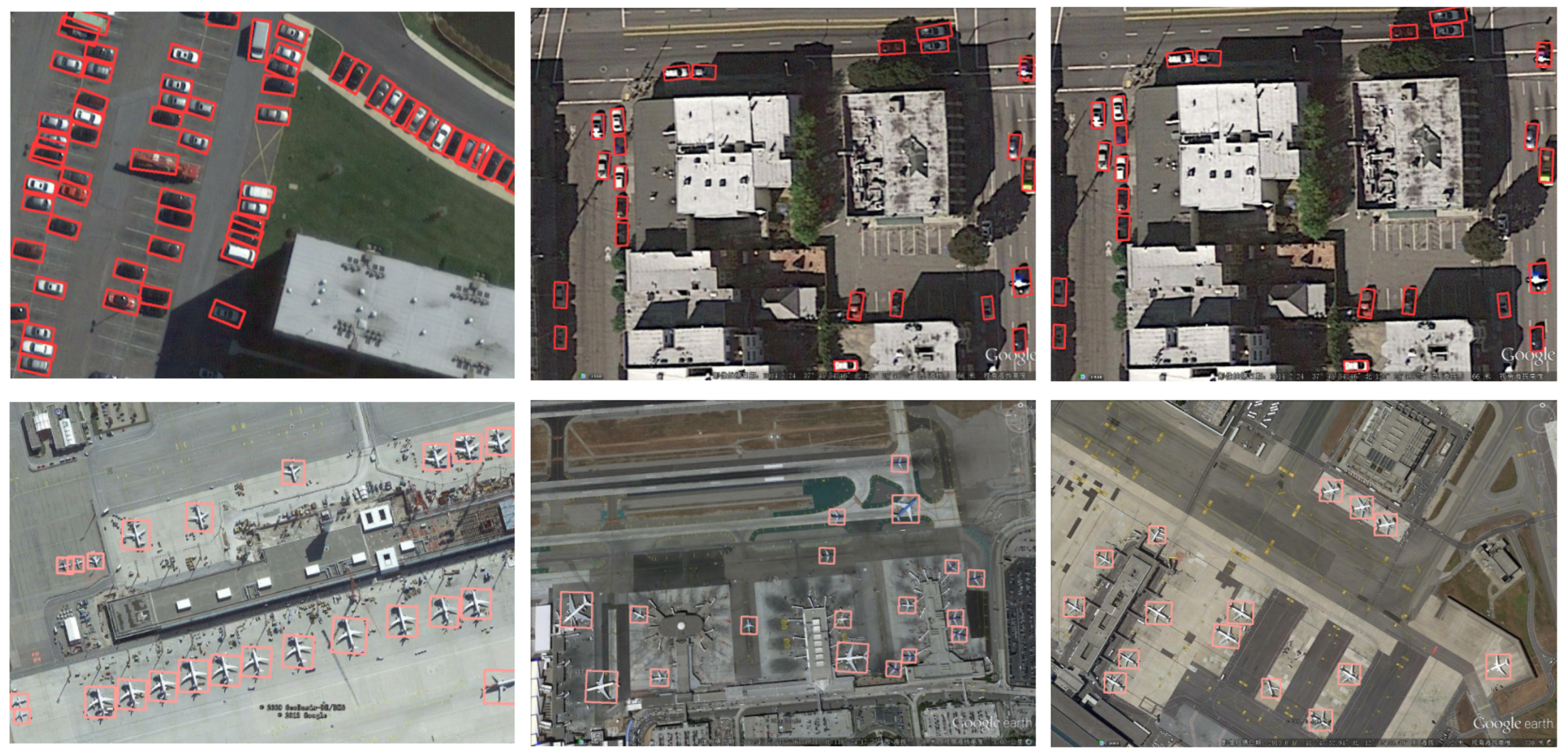 Electronics 13 03172 g009