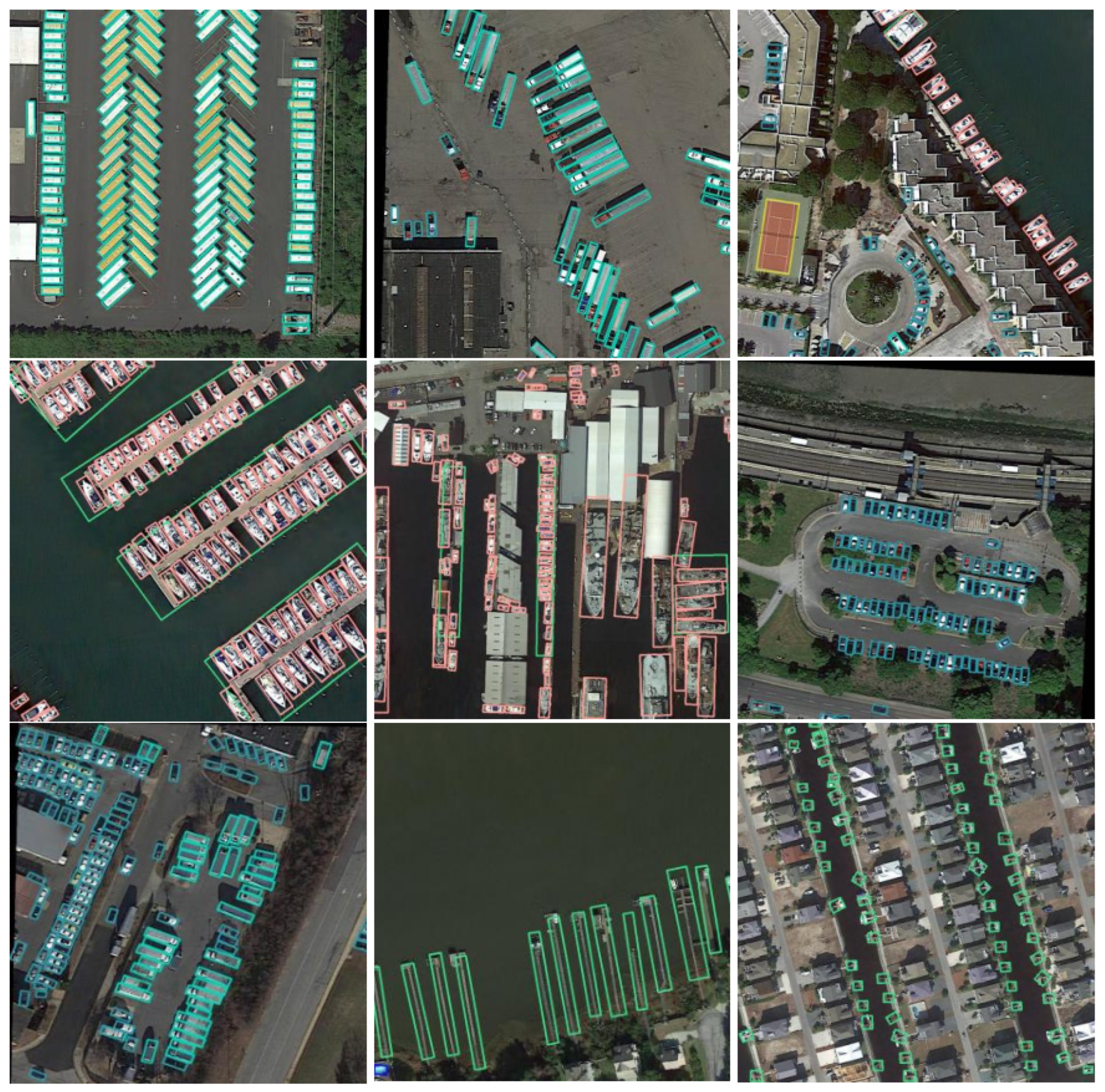 Electronics 13 03172 g010