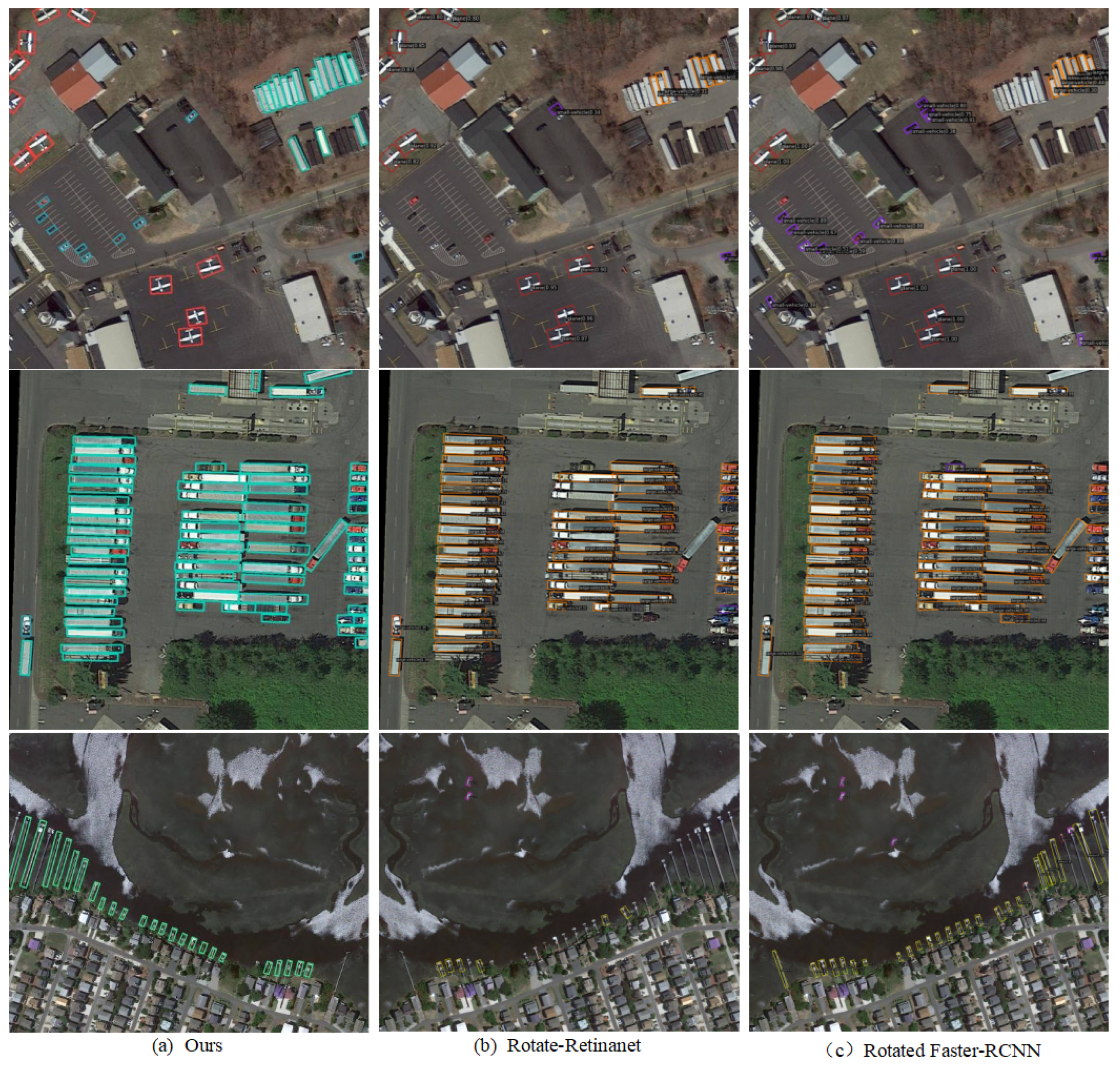 Electronics 13 03172 g011