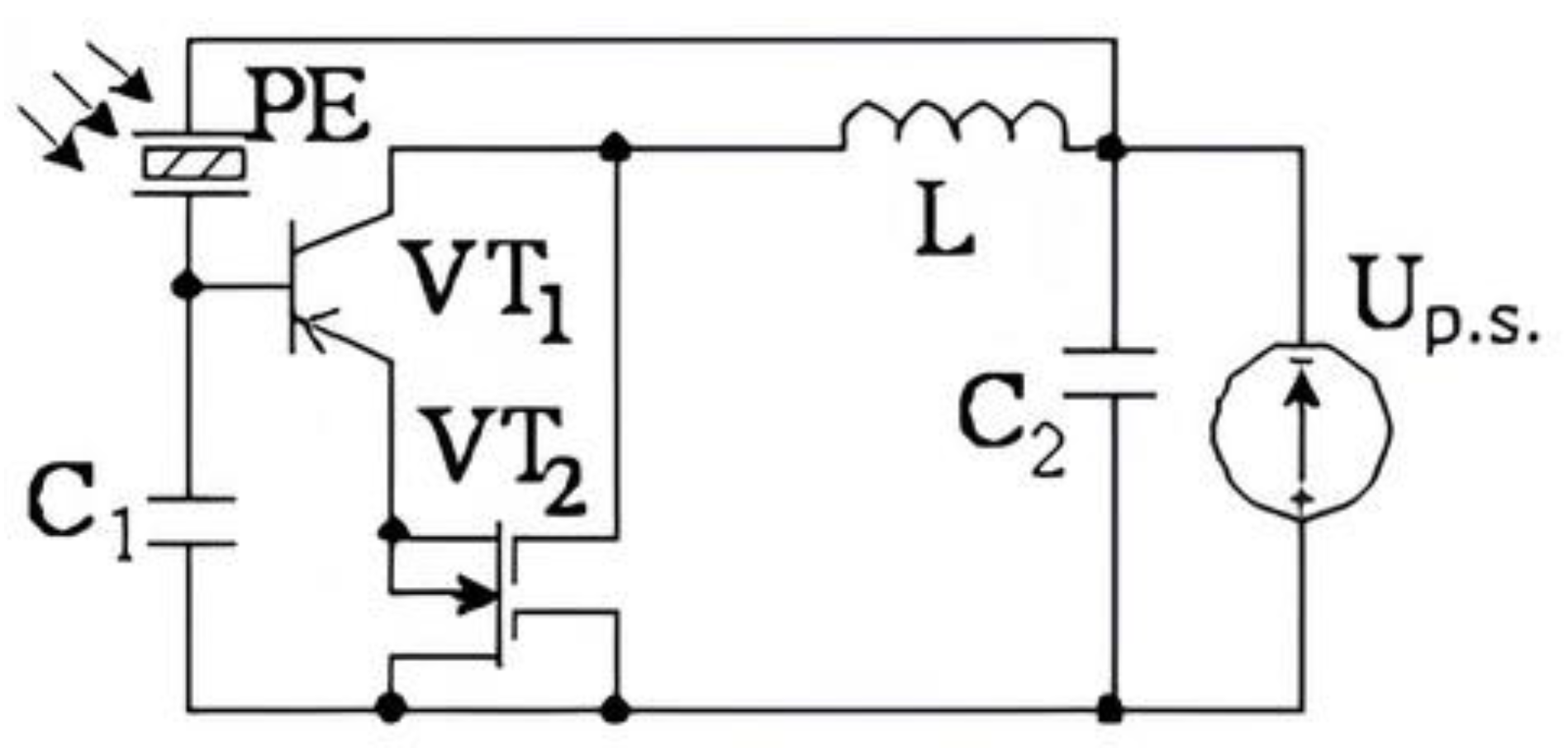 Electronics 13 03173 g002