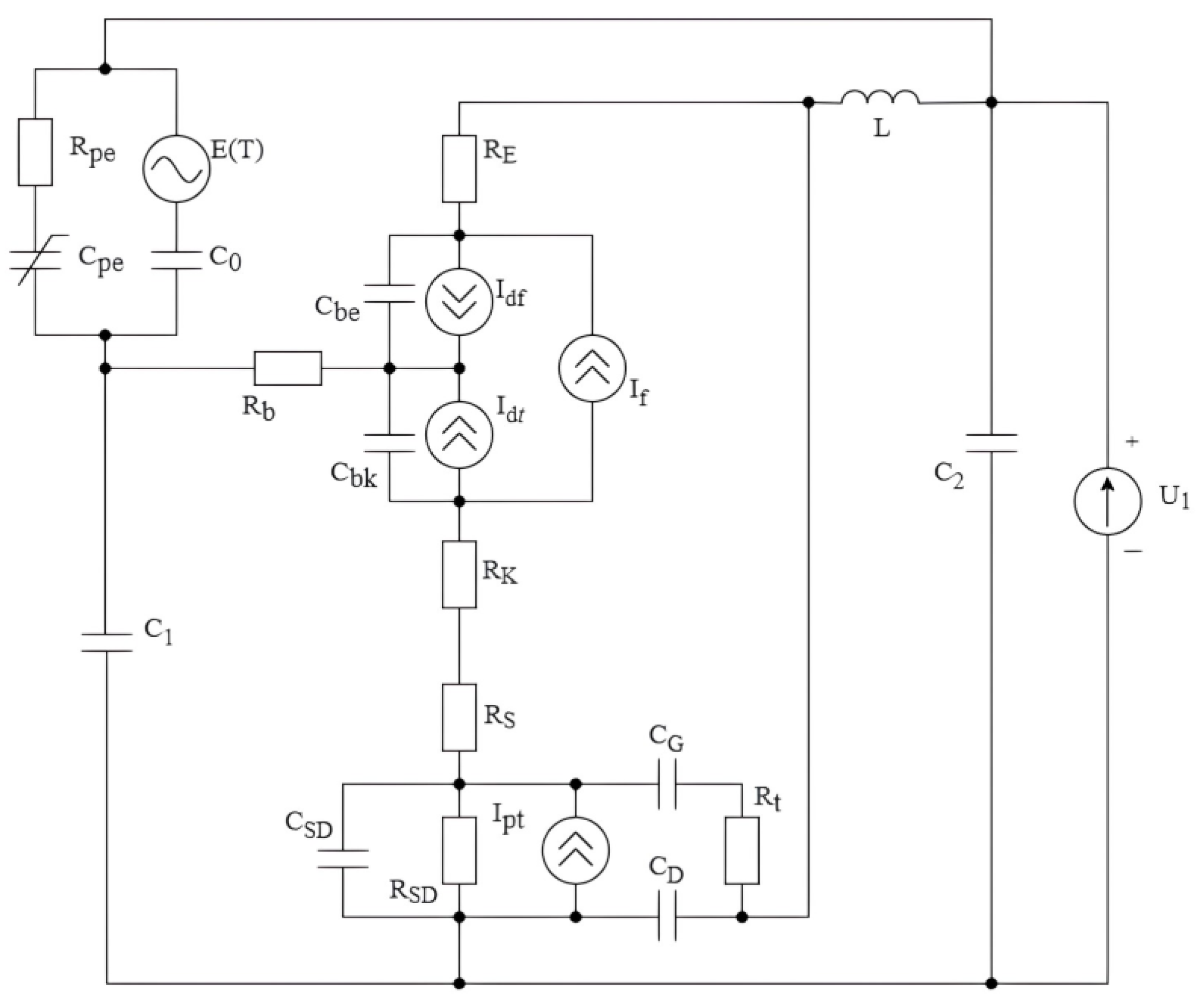 Electronics 13 03173 g003