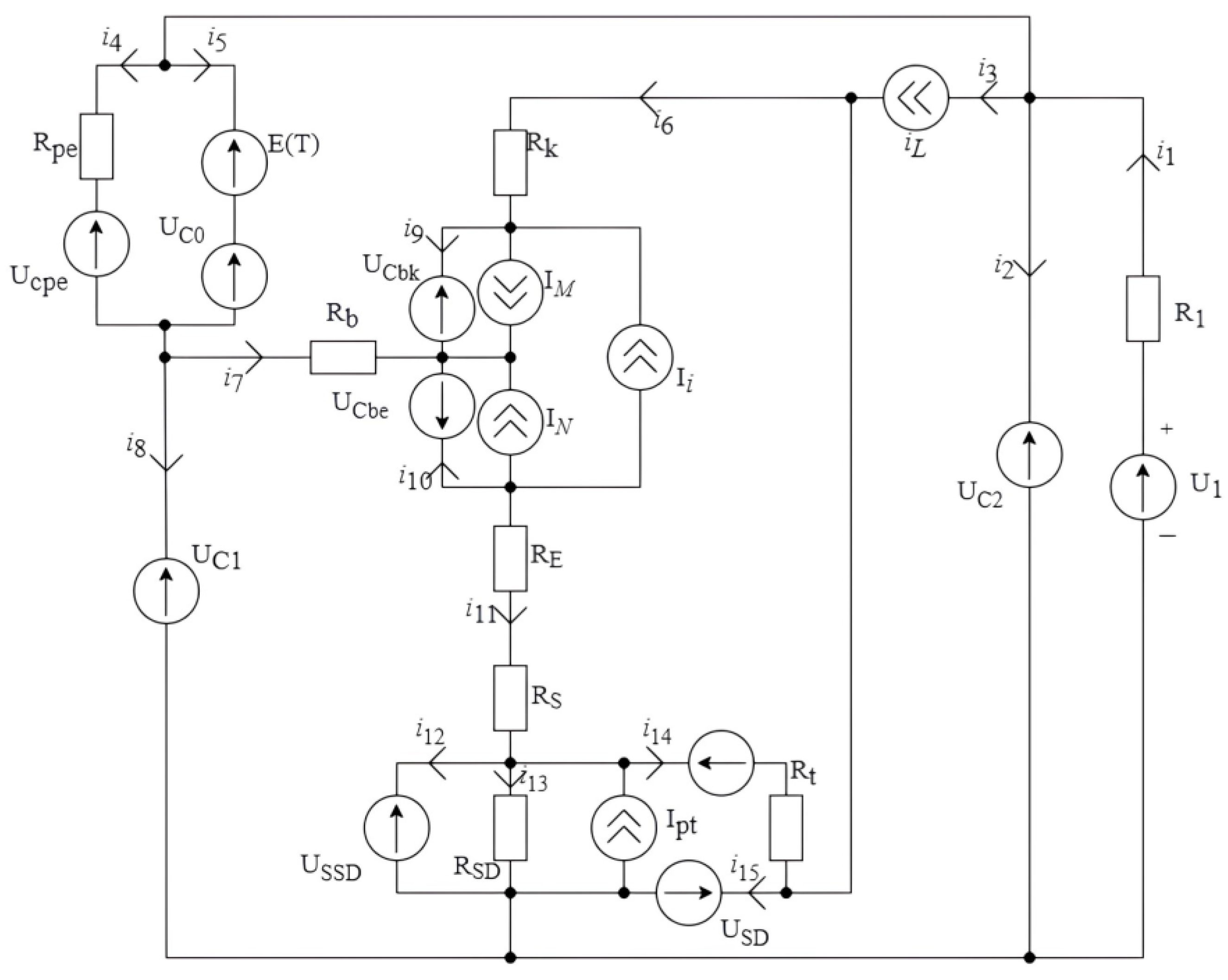 Electronics 13 03173 g004