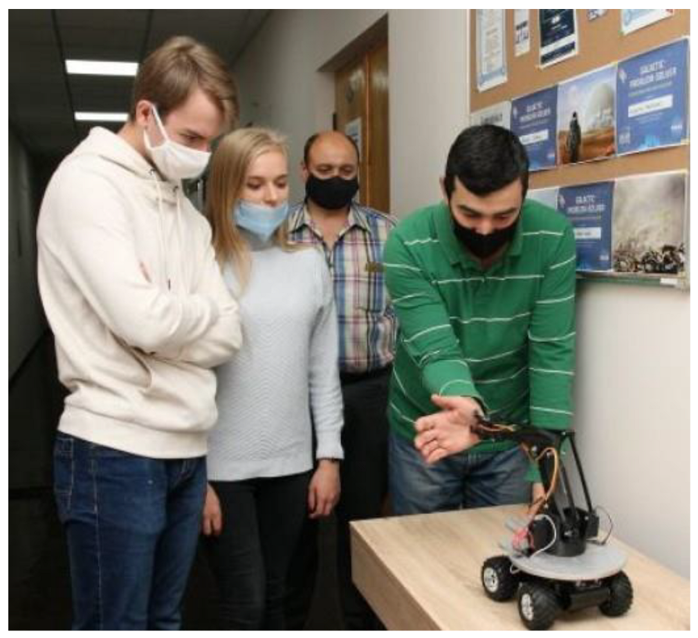 Electronics 13 03173 g010