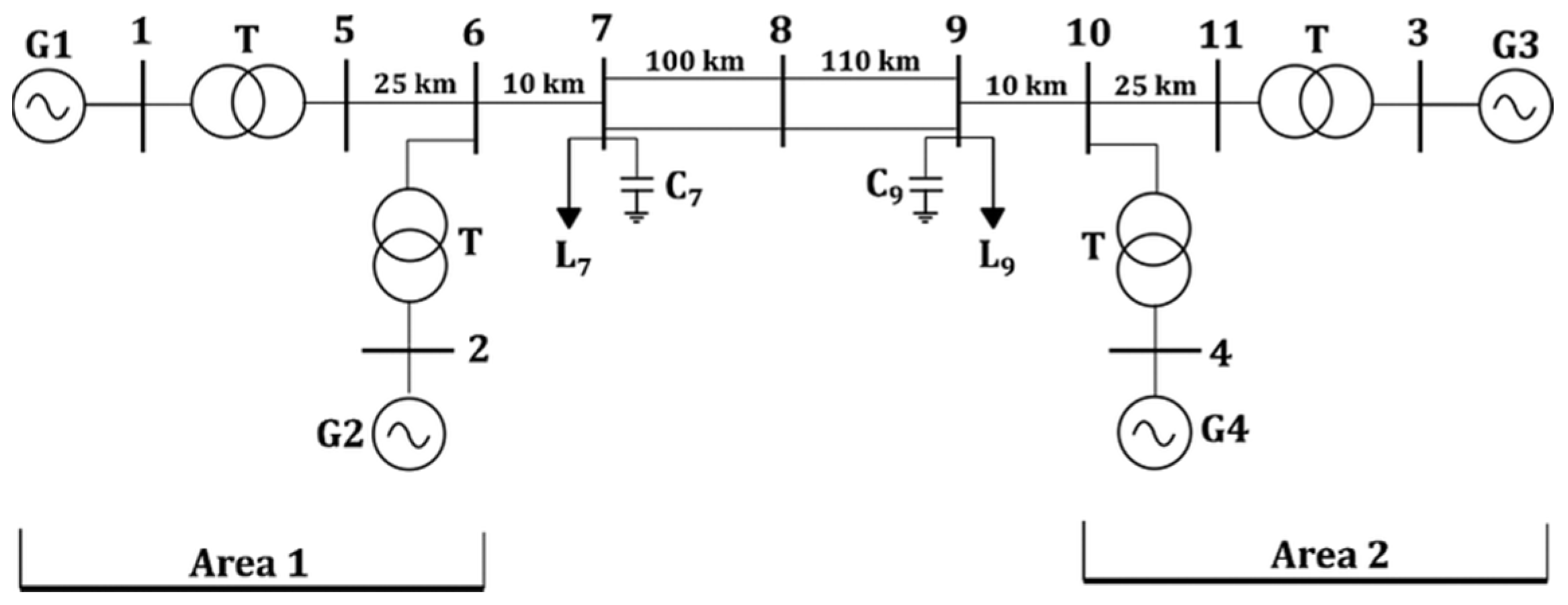 Electronics 13 03177 g002