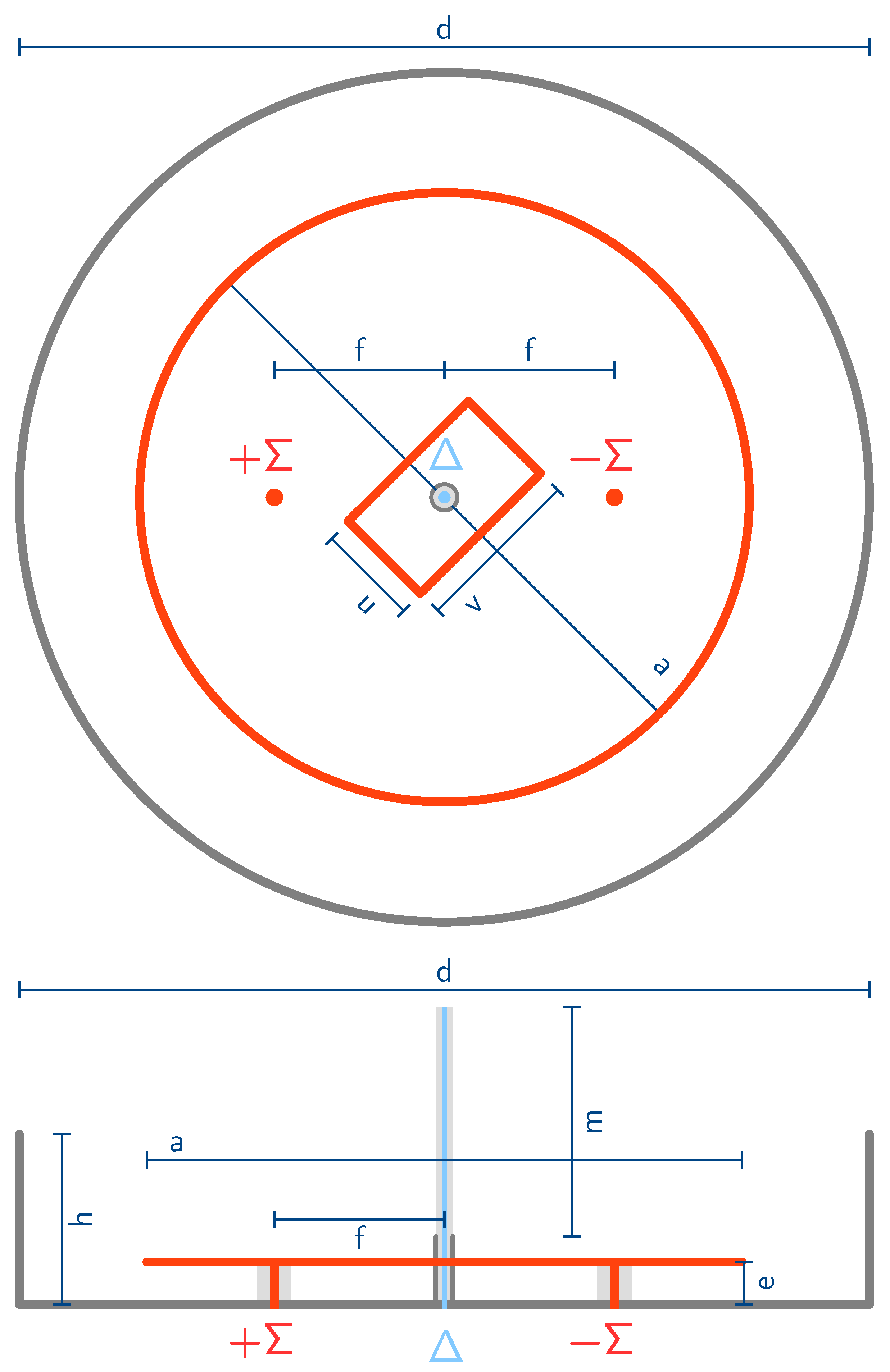 Electronics 13 03187 g002
