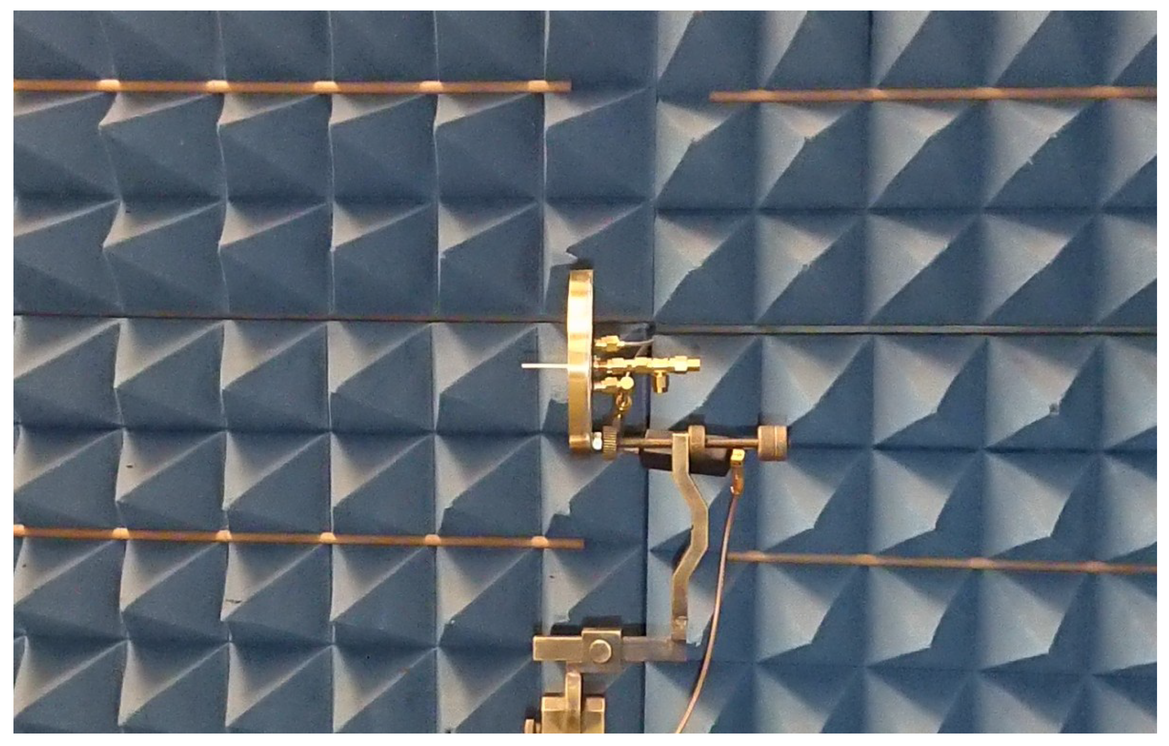 Electronics 13 03187 g004