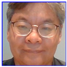 Electronics 13 03193 i001