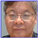 Electronics 13 03193 i002