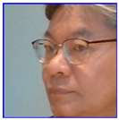 Electronics 13 03193 i003