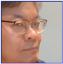 Electronics 13 03193 i004