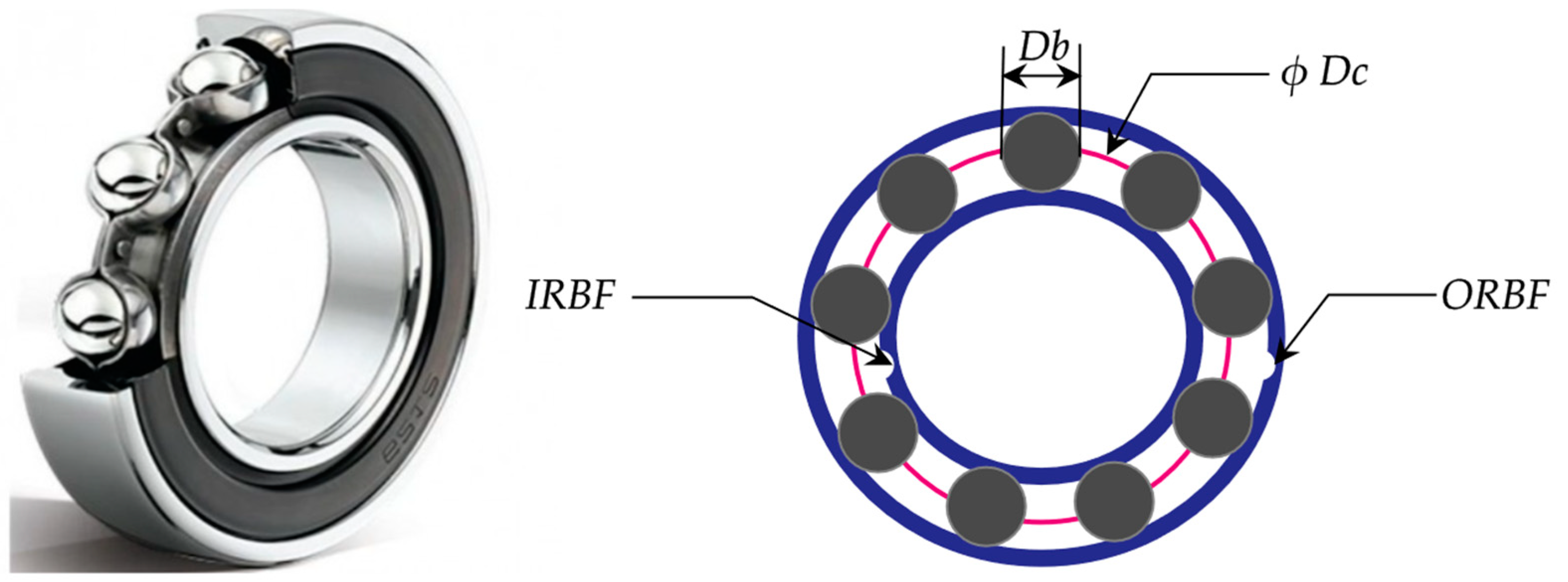 Electronics 13 03195 g001