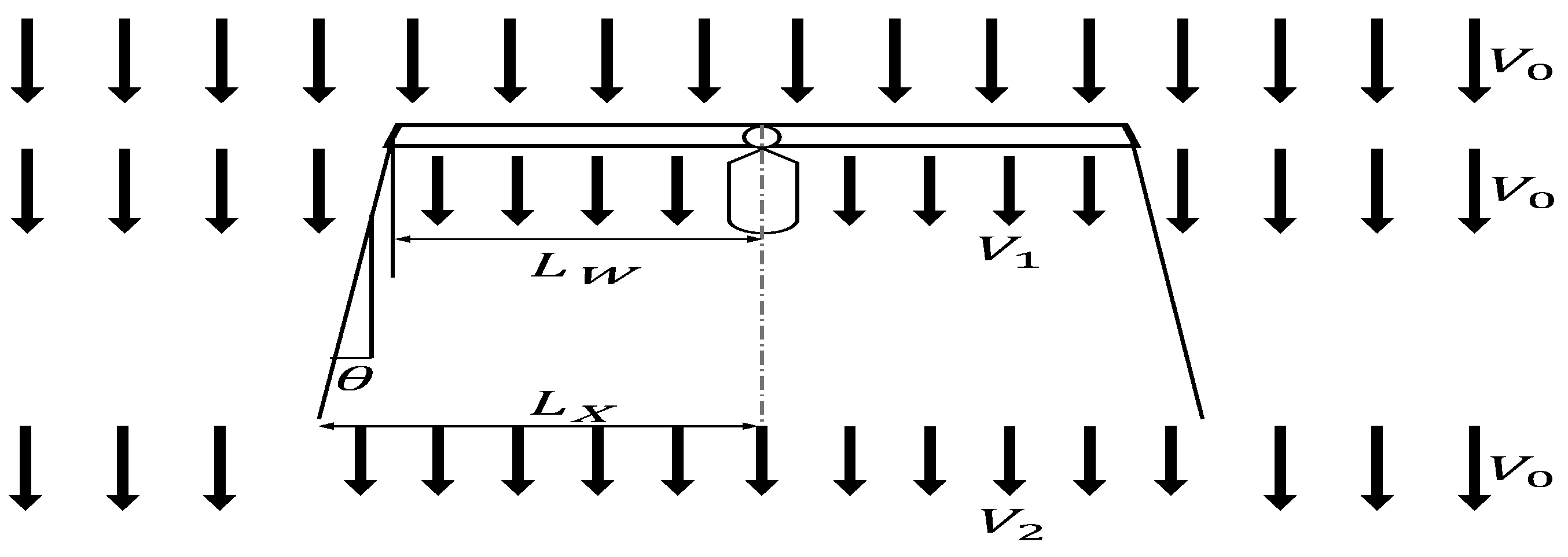 Electronics 13 03196 g001