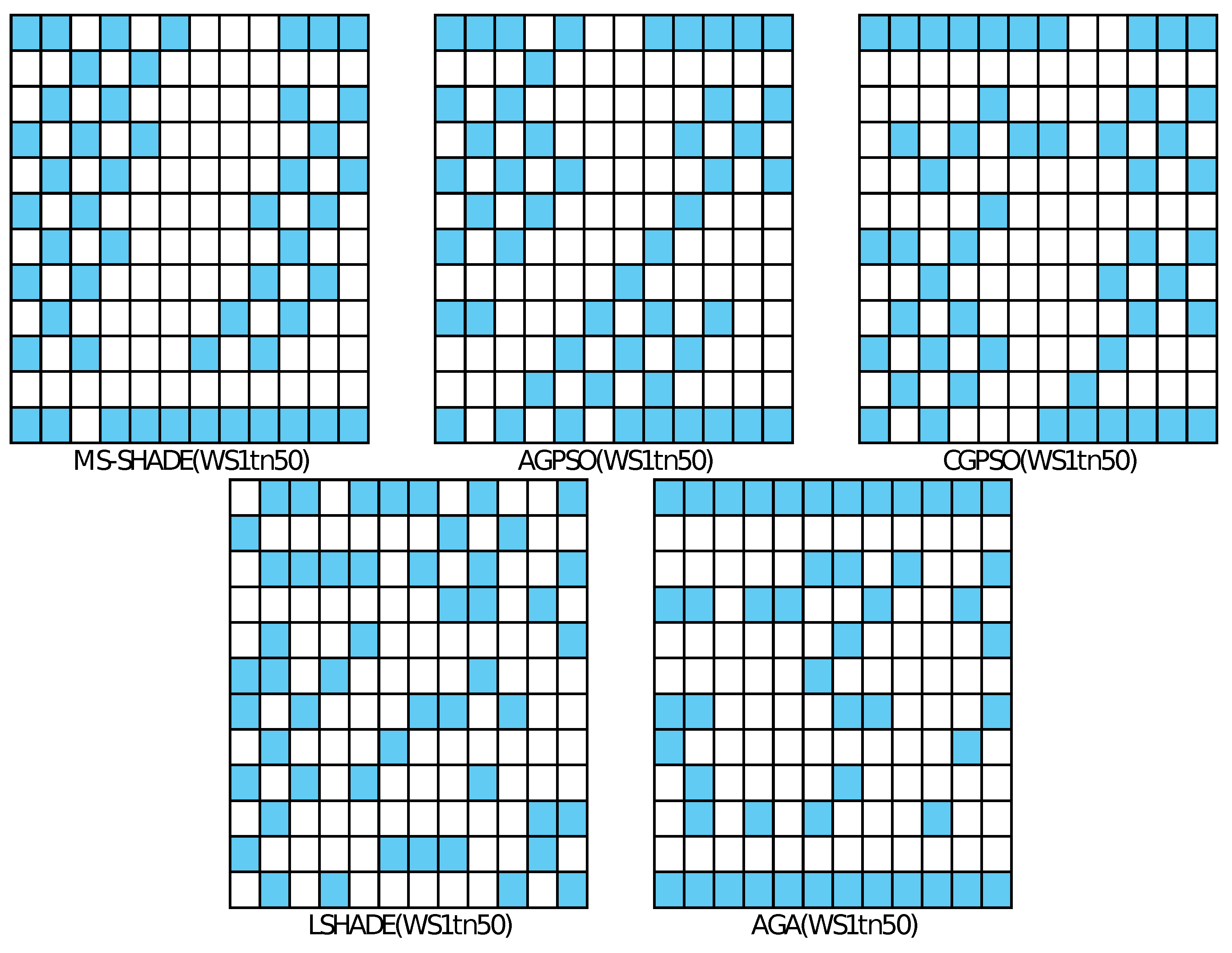 Electronics 13 03196 g008
