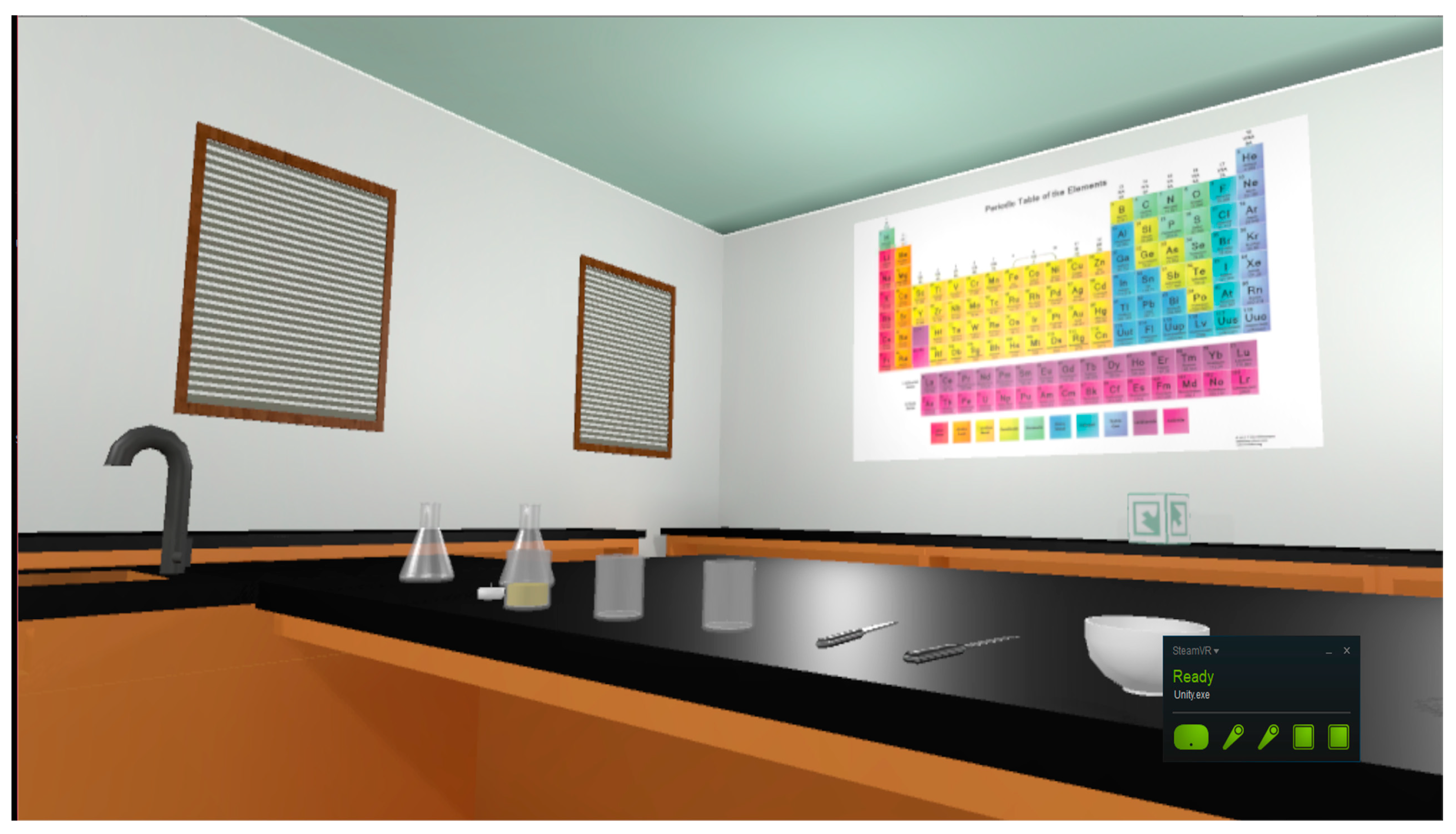 Electronics 13 03197 g002