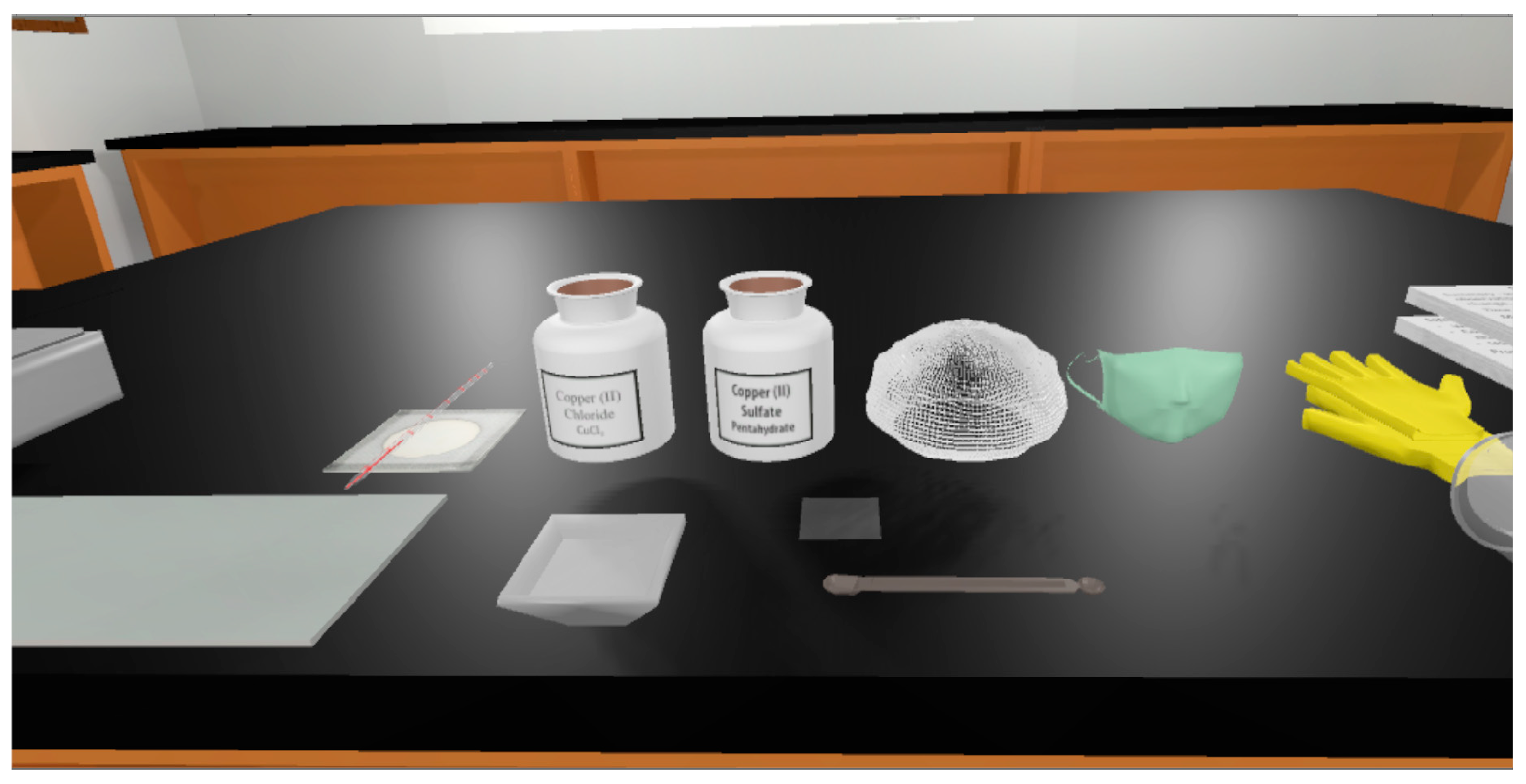 Electronics 13 03197 g003