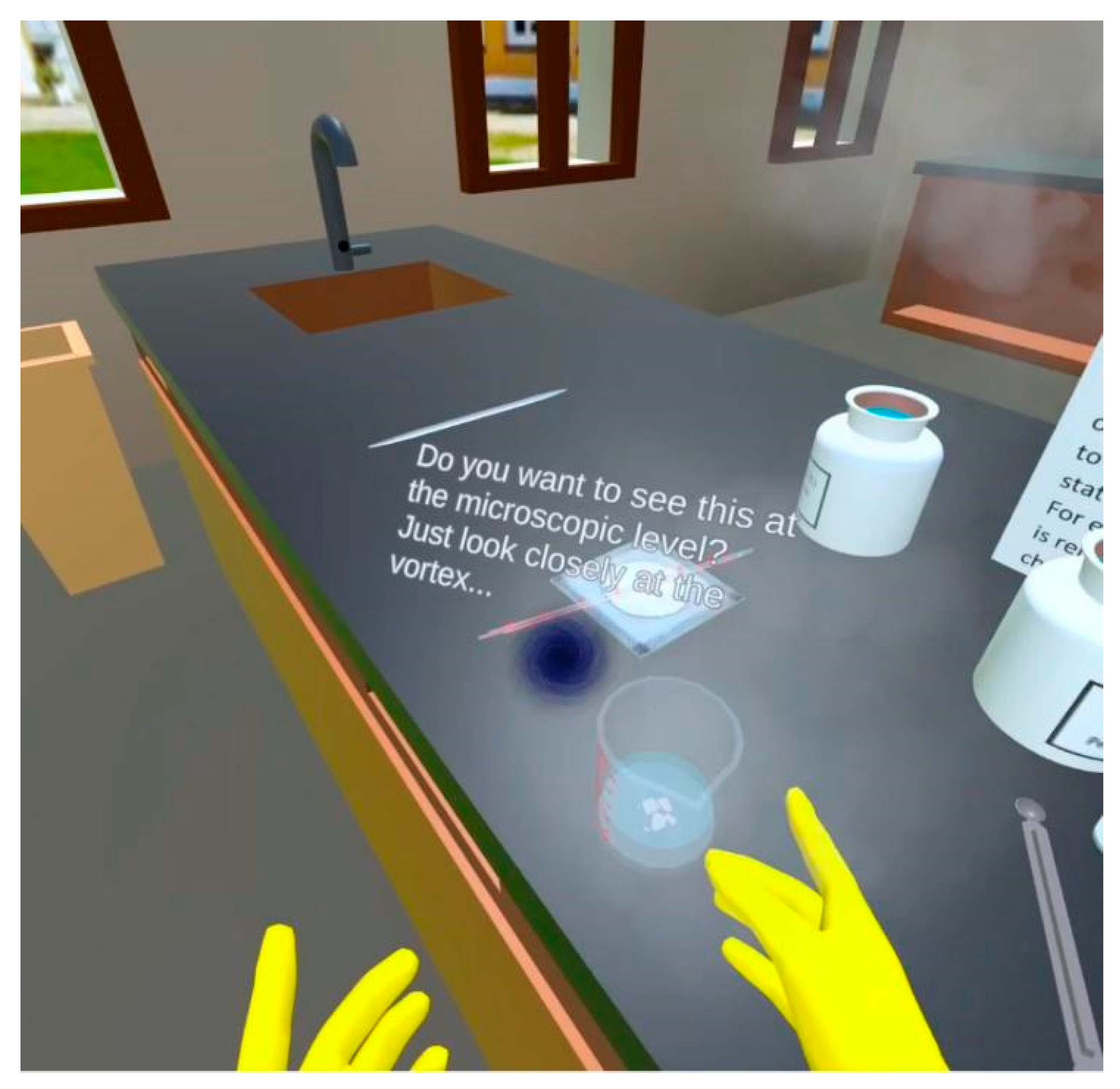 Electronics 13 03197 g004