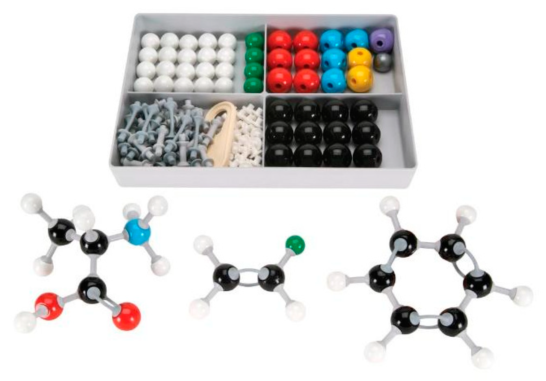 Electronics 13 03197 g005