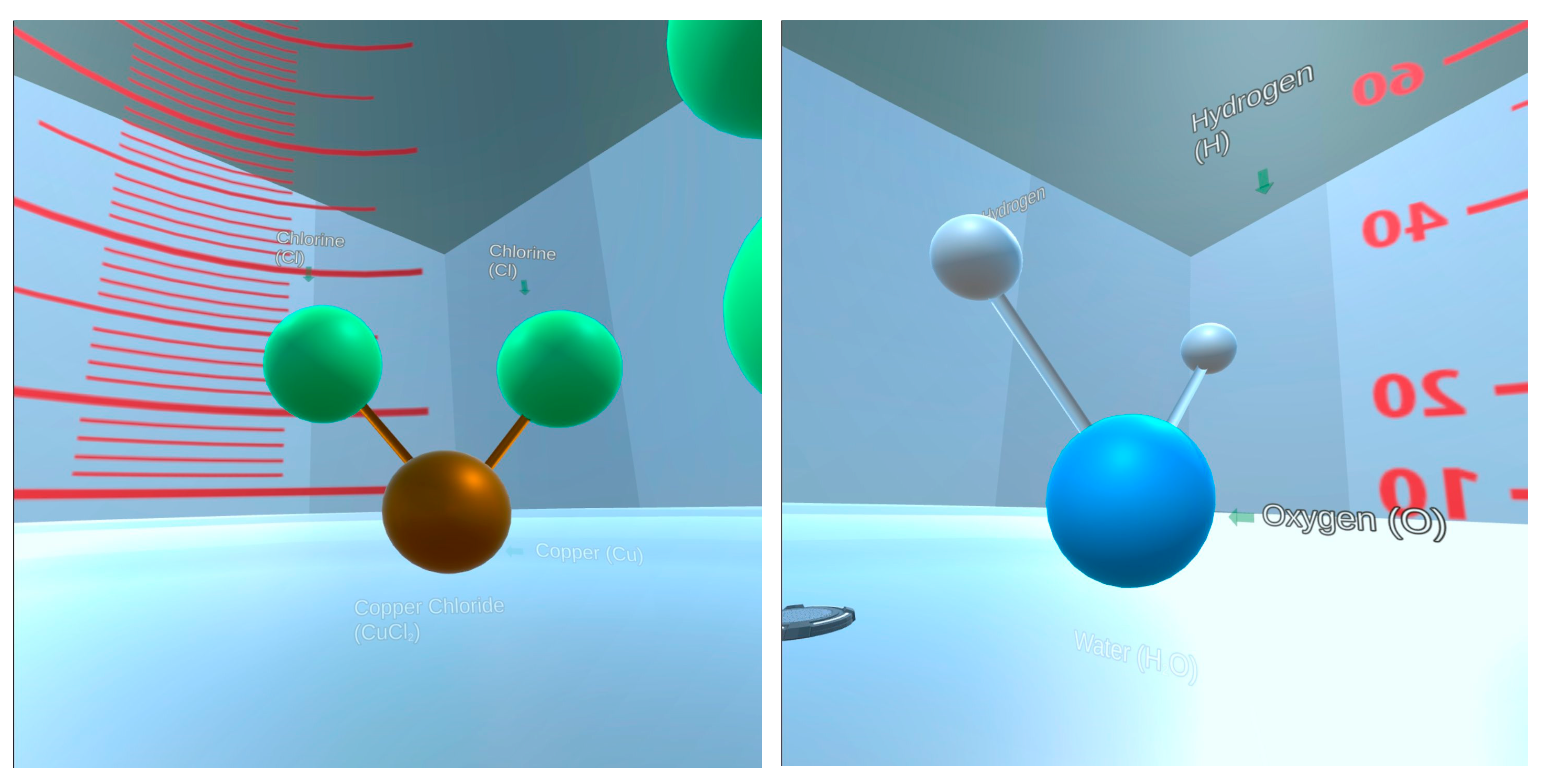 Electronics 13 03197 g006