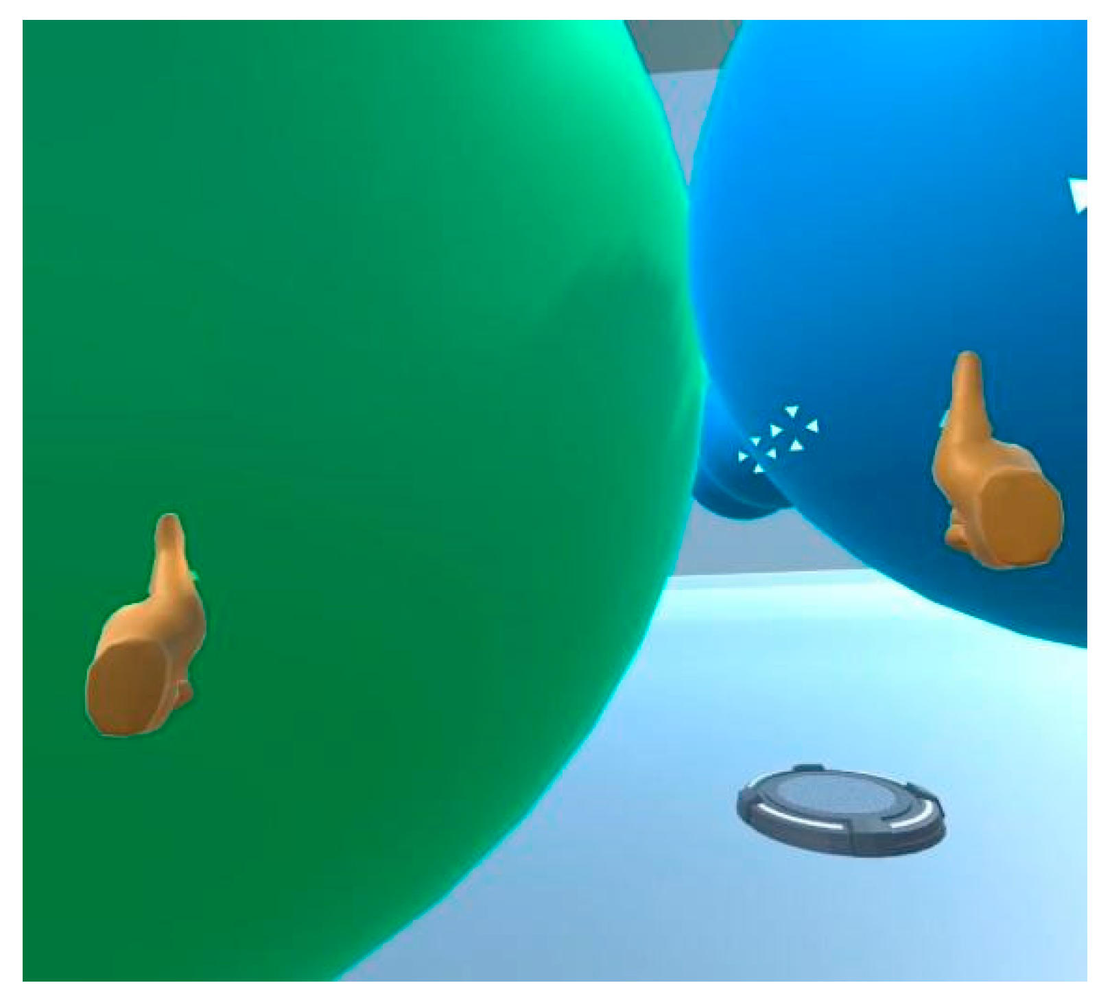 Electronics 13 03197 g007