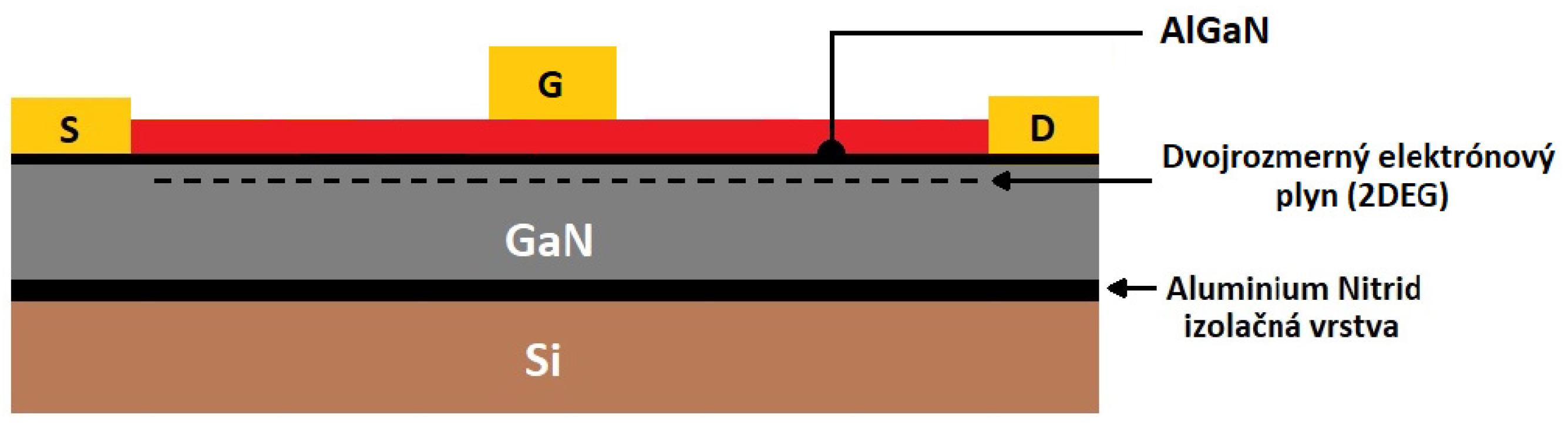 Electronics 13 03198 g002